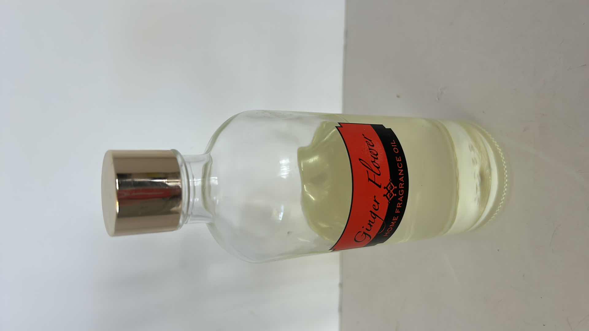 Photo 1 of 7 PIECE - KITCHEN DECOR AND ACCESSORIES