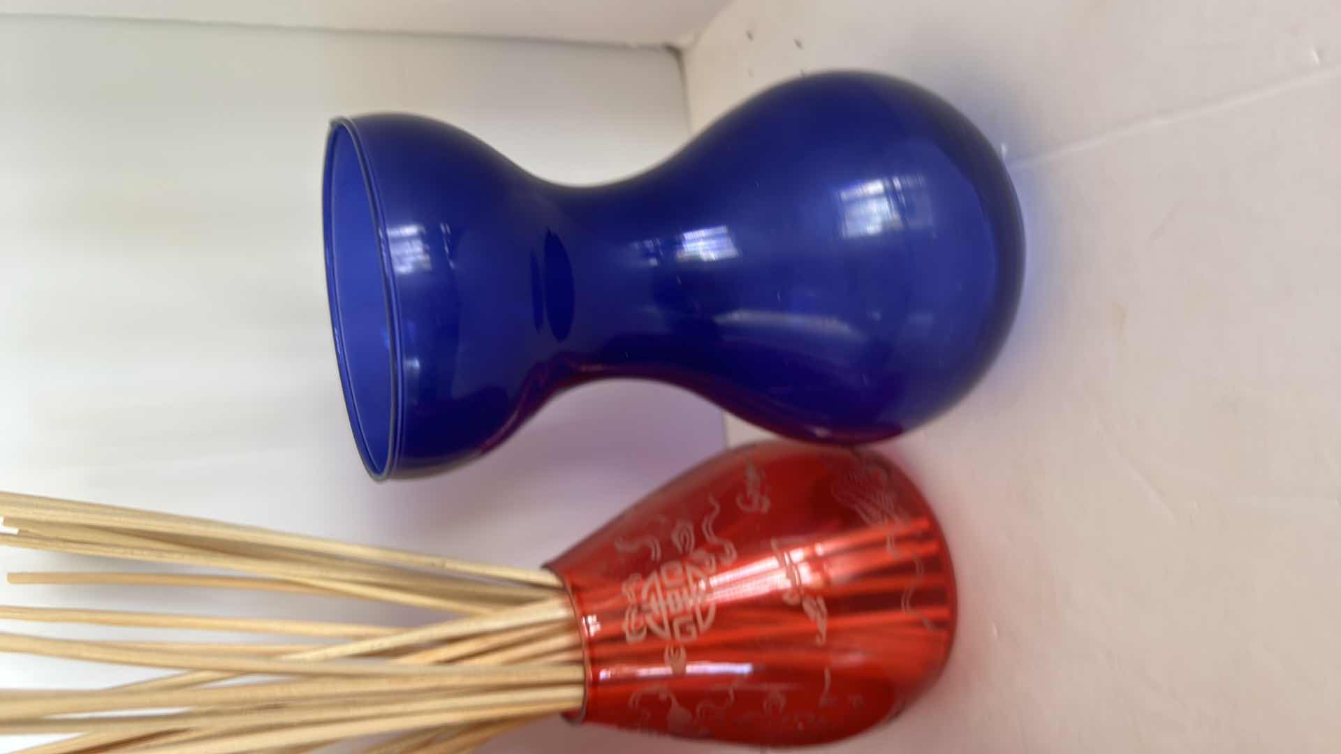 Photo 1 of 7 PIECE - KITCHEN DECOR AND ACCESSORIES