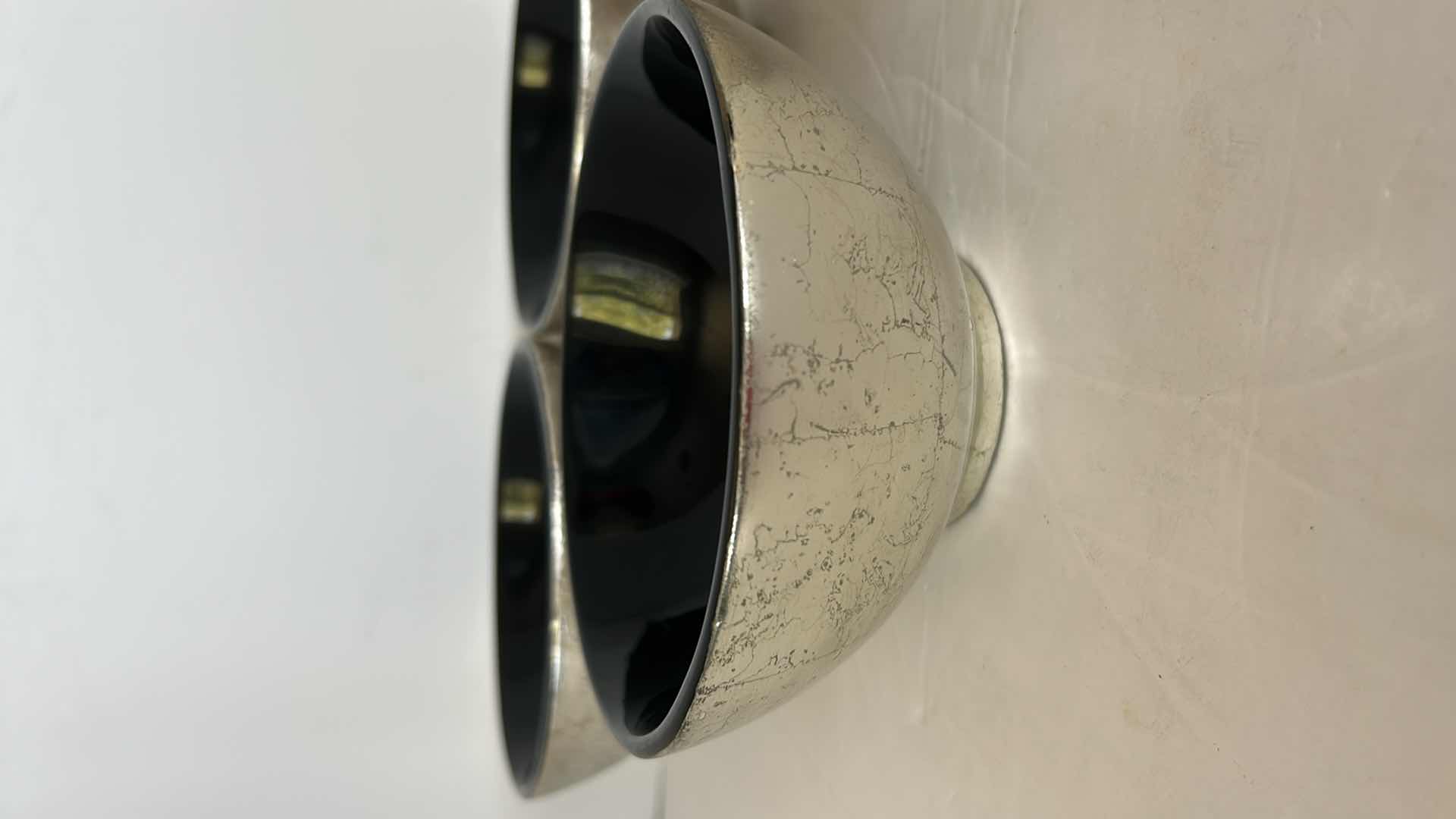 Photo 1 of 5 -  RICE BOWLS 5 3/4”