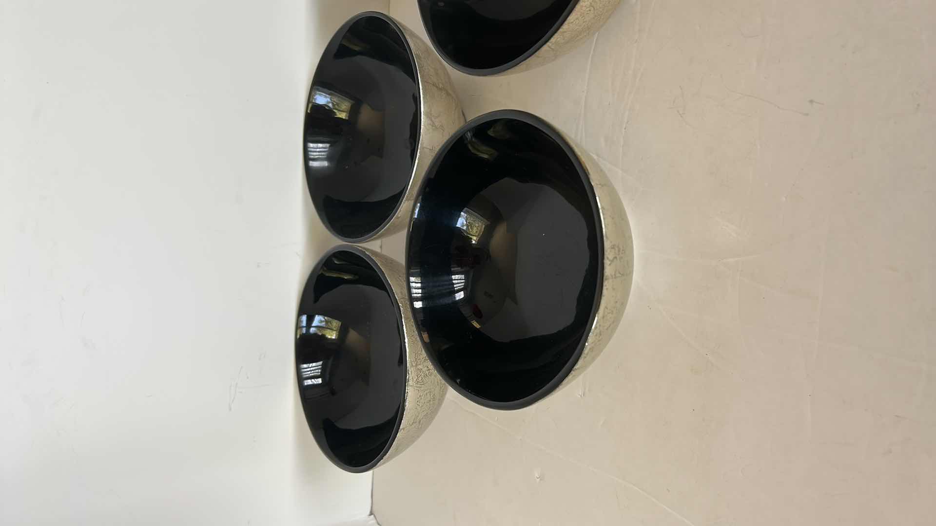 Photo 3 of 5 -  RICE BOWLS 5 3/4”