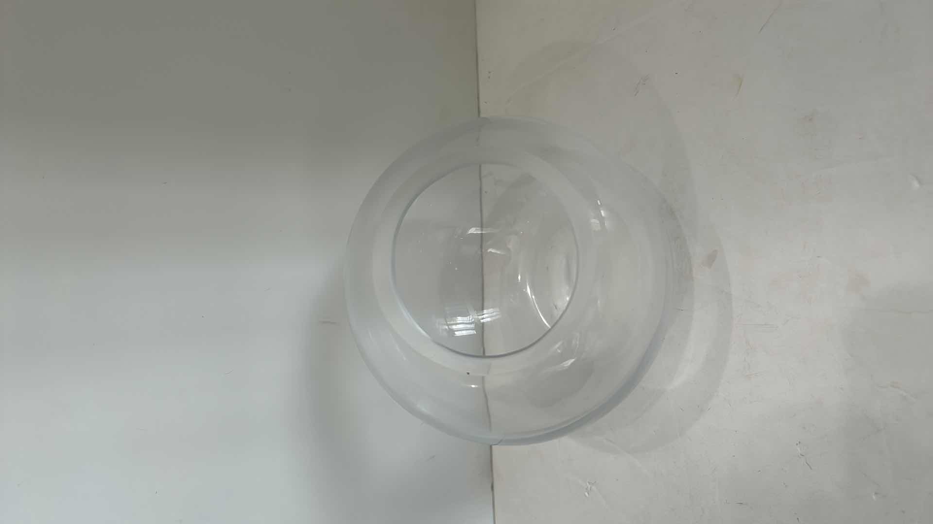 Photo 6 of HOME DECOR - VASE COLLECTION AND WOOD MORTAR AND PESTLE