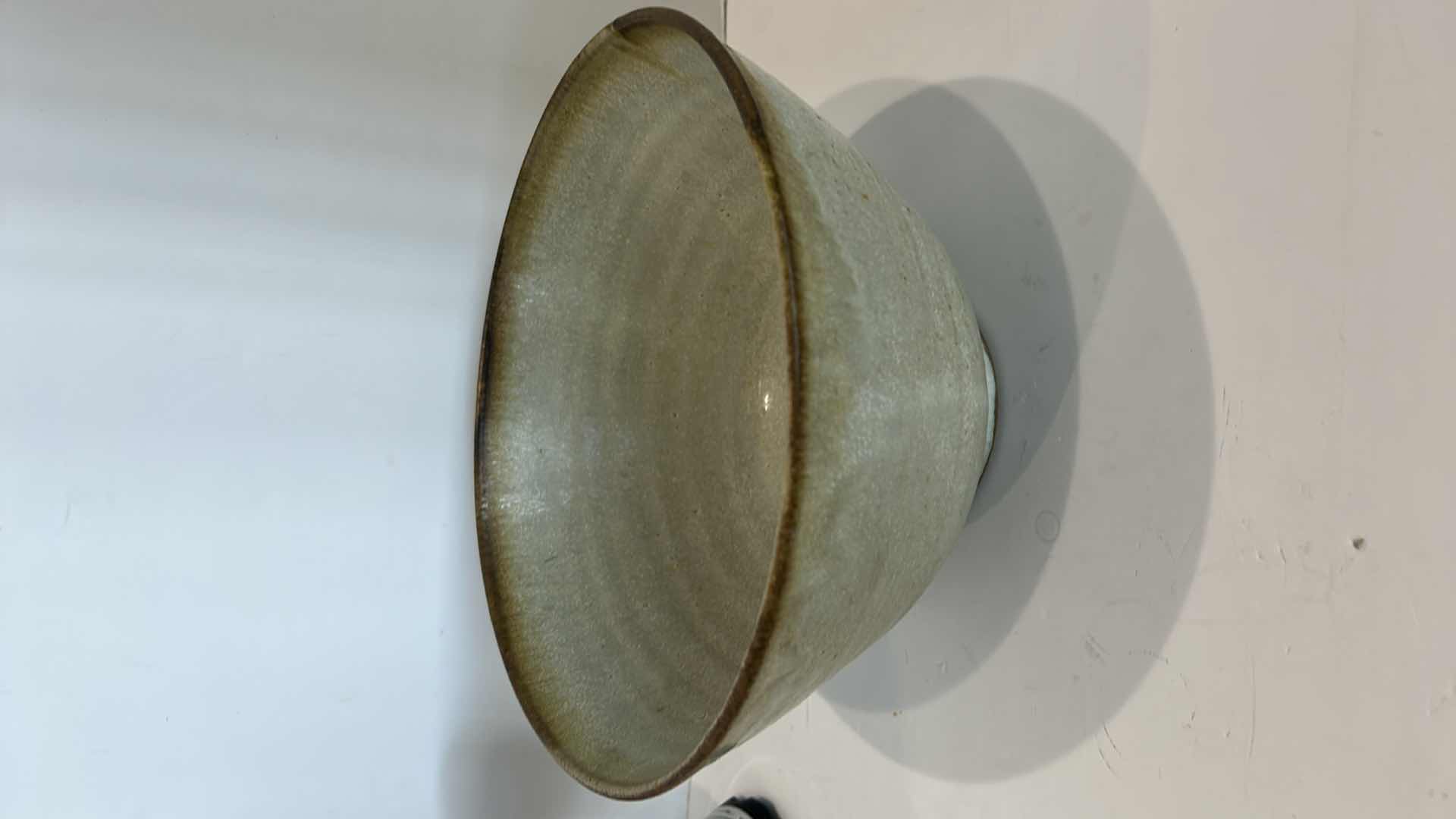 Photo 1 of KITCHEN ASSORTMENT - POTS AND PANS