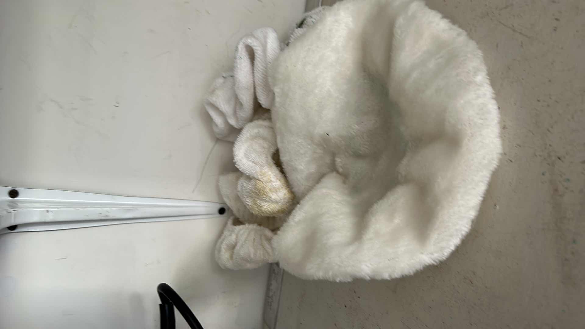 Photo 1 of CRAFTSMAN SANDER AND BLACK AND DECKER POLISHER