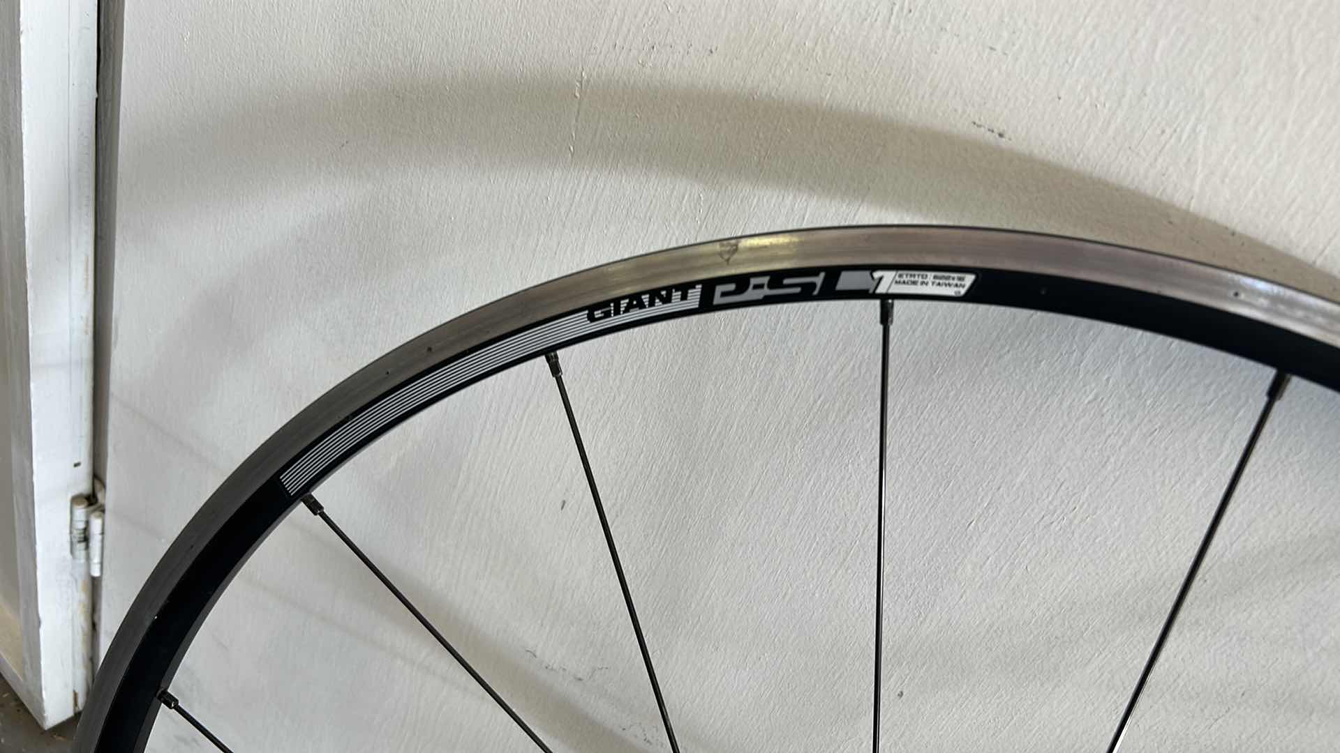 Photo 10 of DURA- ACE GEAR AND BIKE ACCESSORIES