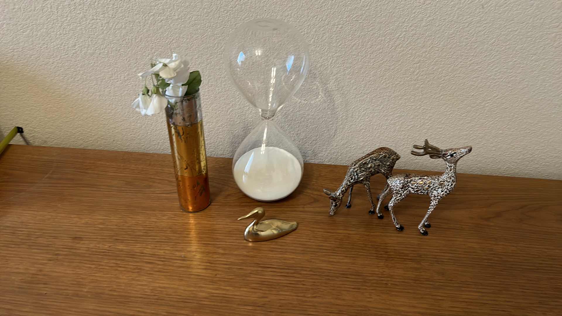 Photo 5 of Home decor assortment