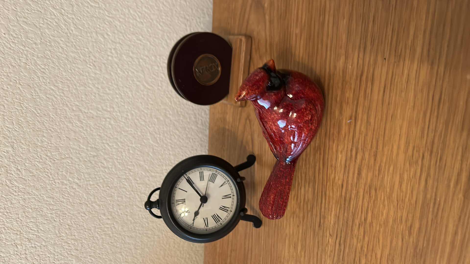 Photo 4 of Home decor assortment