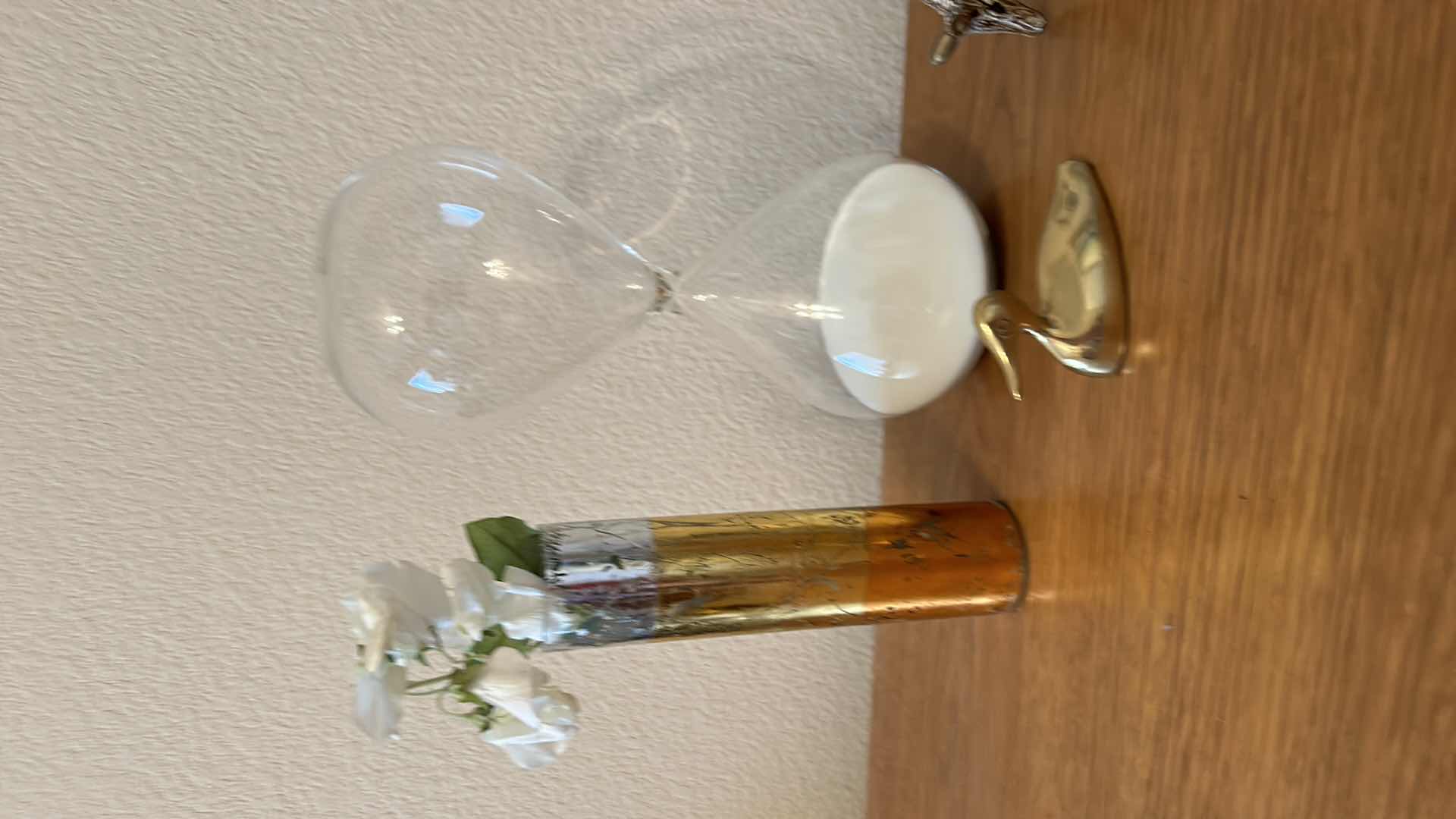 Photo 6 of Home decor assortment