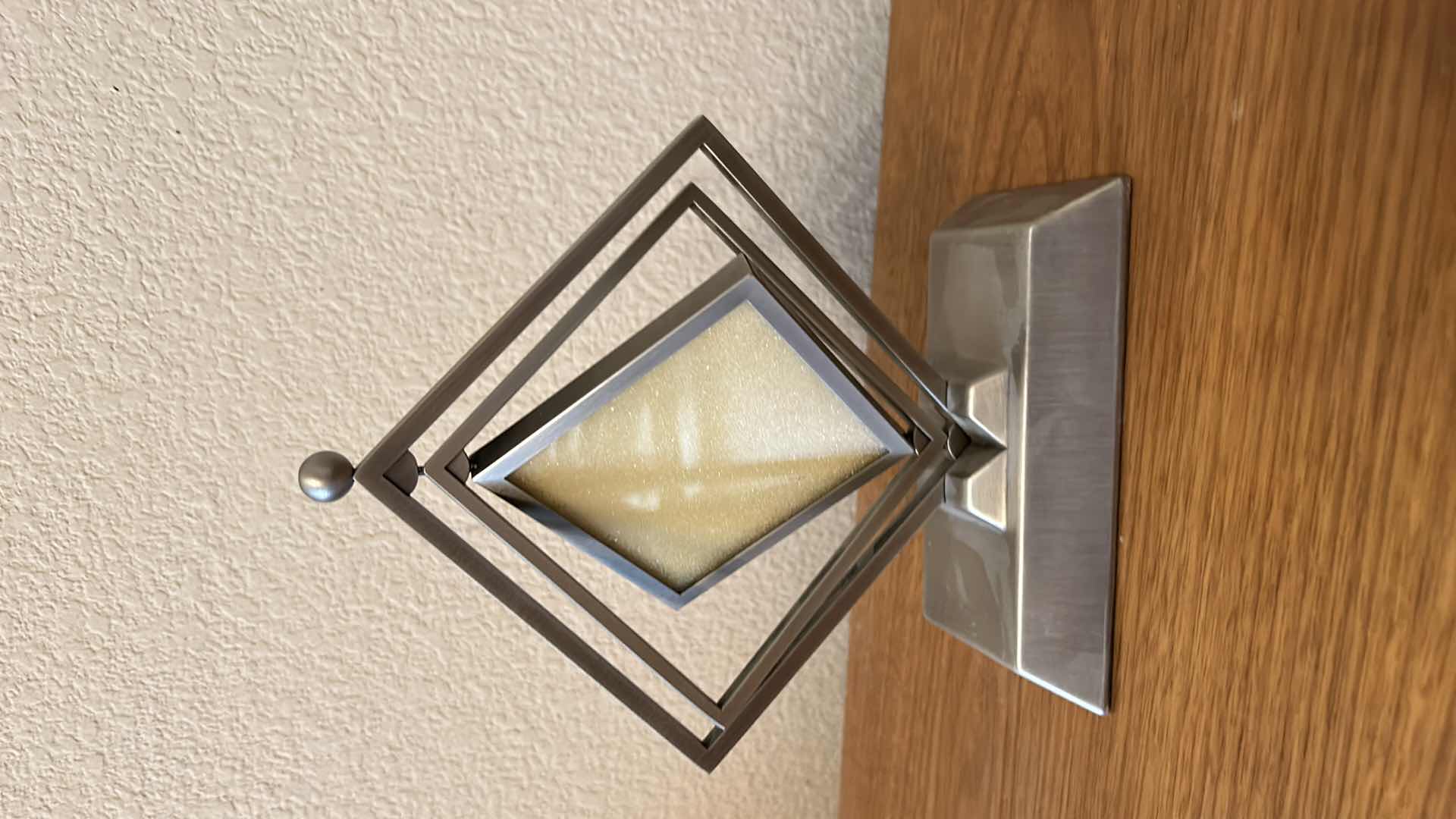 Photo 3 of Home decor assortment