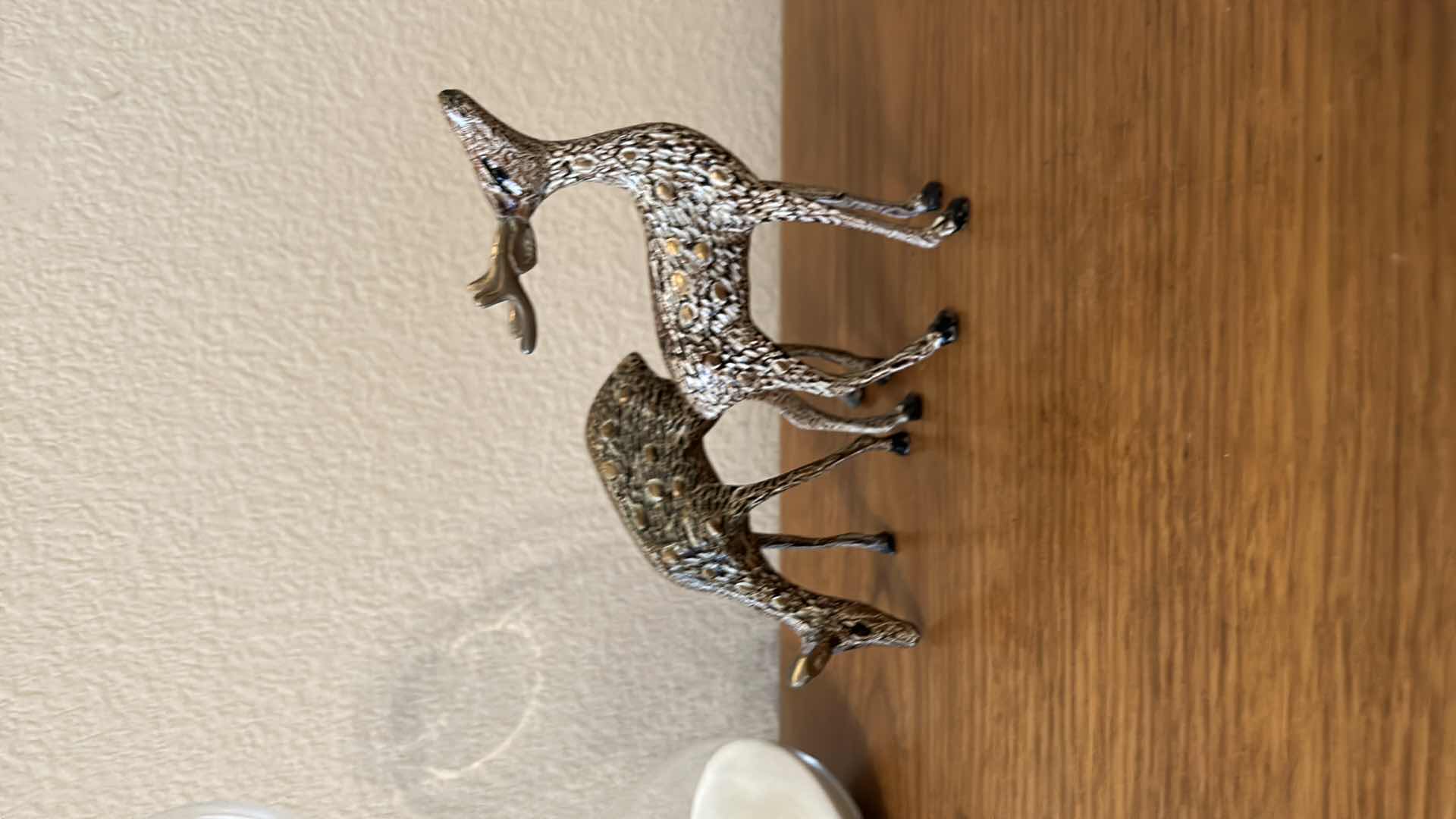 Photo 7 of Home decor assortment