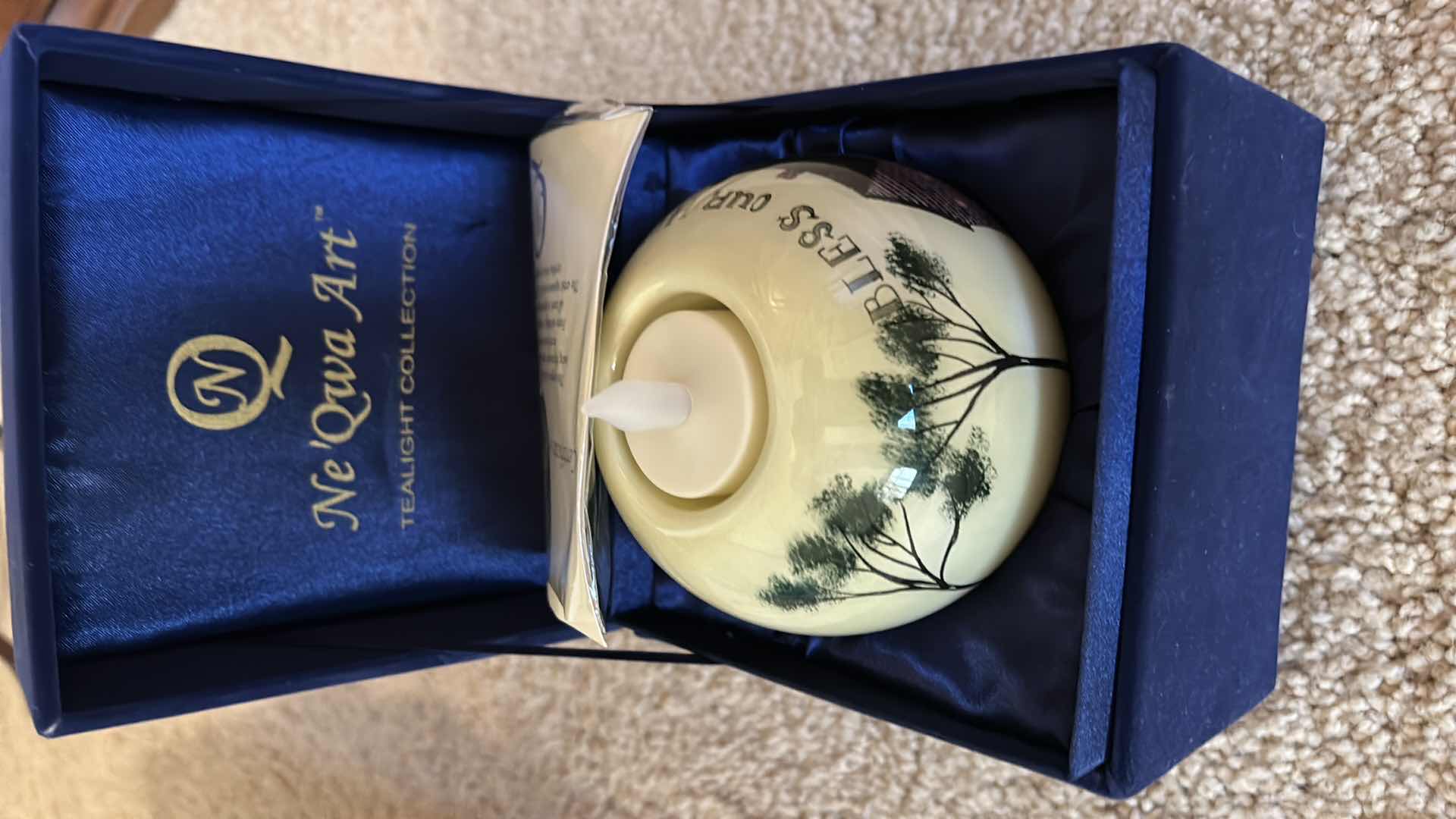 Photo 1 of Contents of two bookshelves