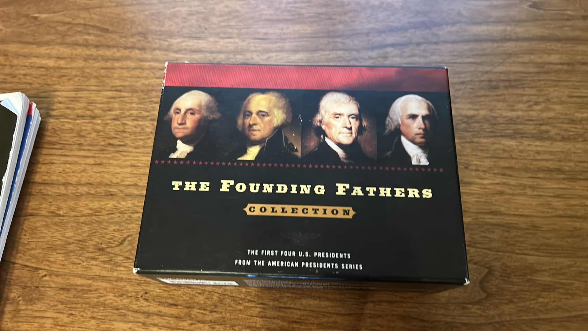 Photo 1 of BOOKS AND MAGAZINES - MAPS AND TRAVEL, CONSUMER REPORTS COLLECTION AND MORE