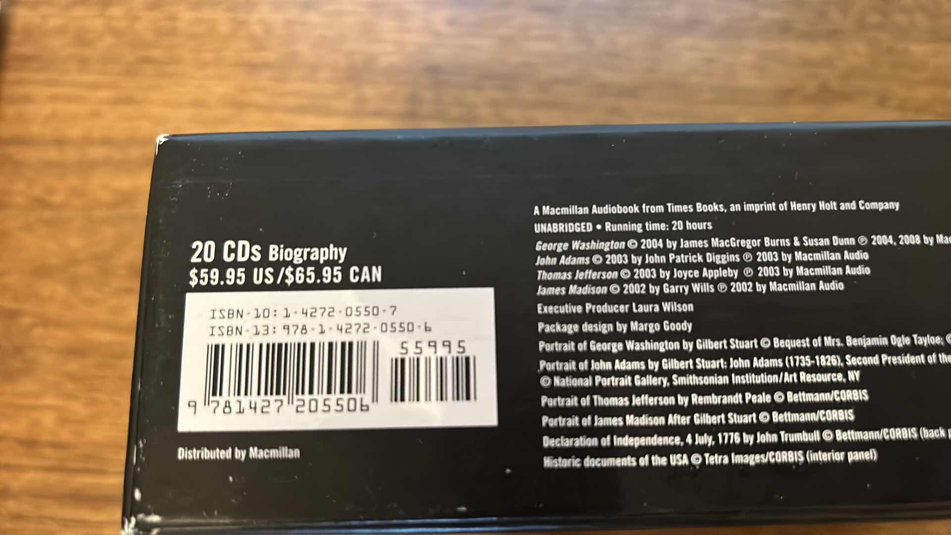 Photo 1 of BOOKS AND MAGAZINES - MAPS AND TRAVEL, CONSUMER REPORTS COLLECTION AND MORE