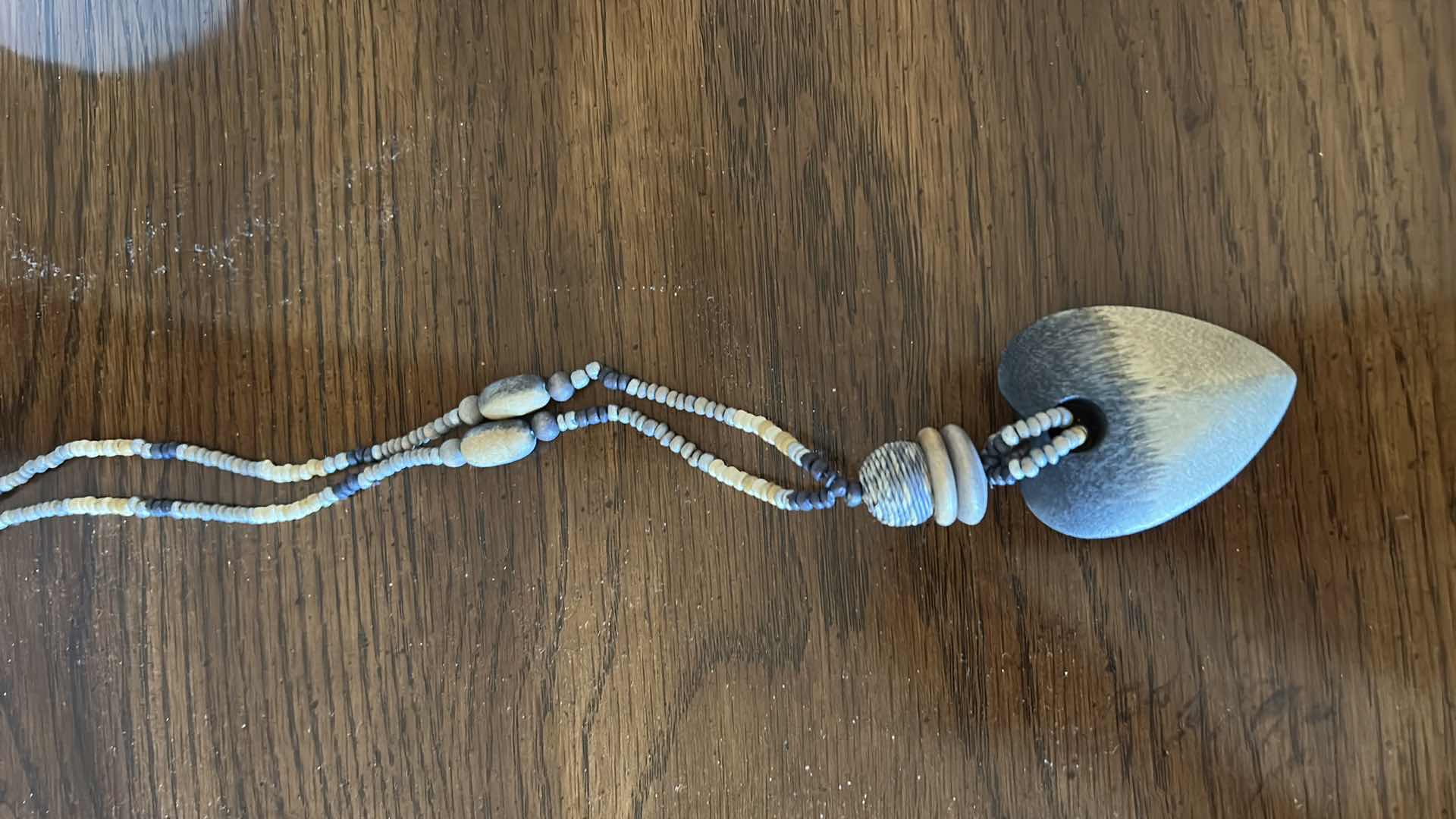 Photo 1 of COSTUME JEWELRY ASSORTMENT AND TRINKET BOXES