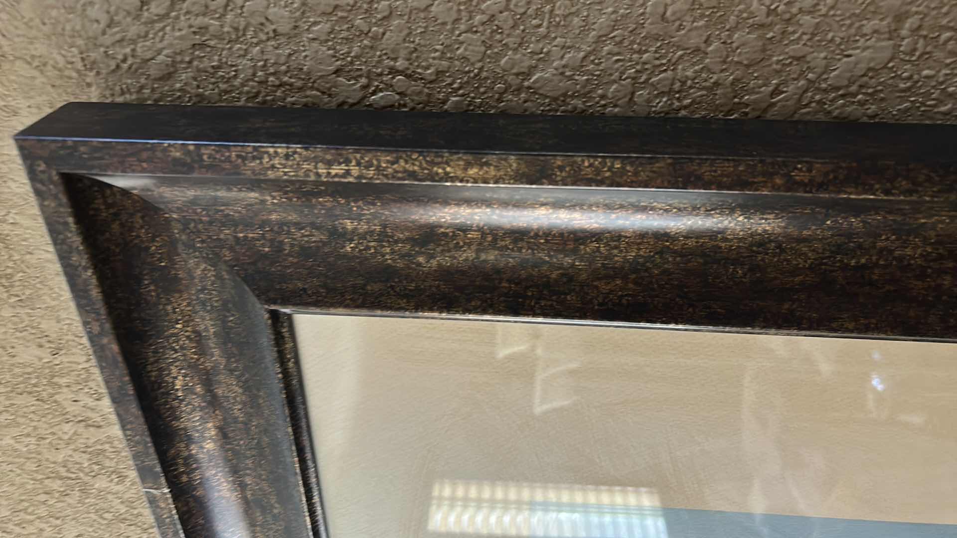 Photo 4 of Home decor still life vases framed artwork 46“ x 38“