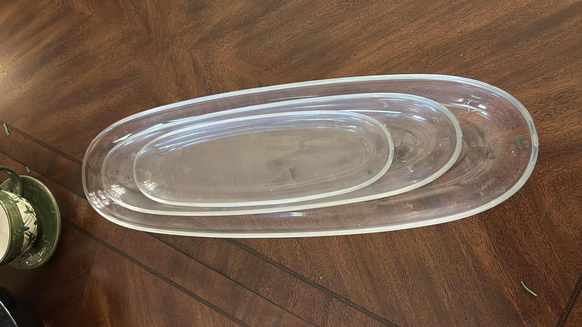 Photo 1 of MISC KITCHEN ASSORTMENT