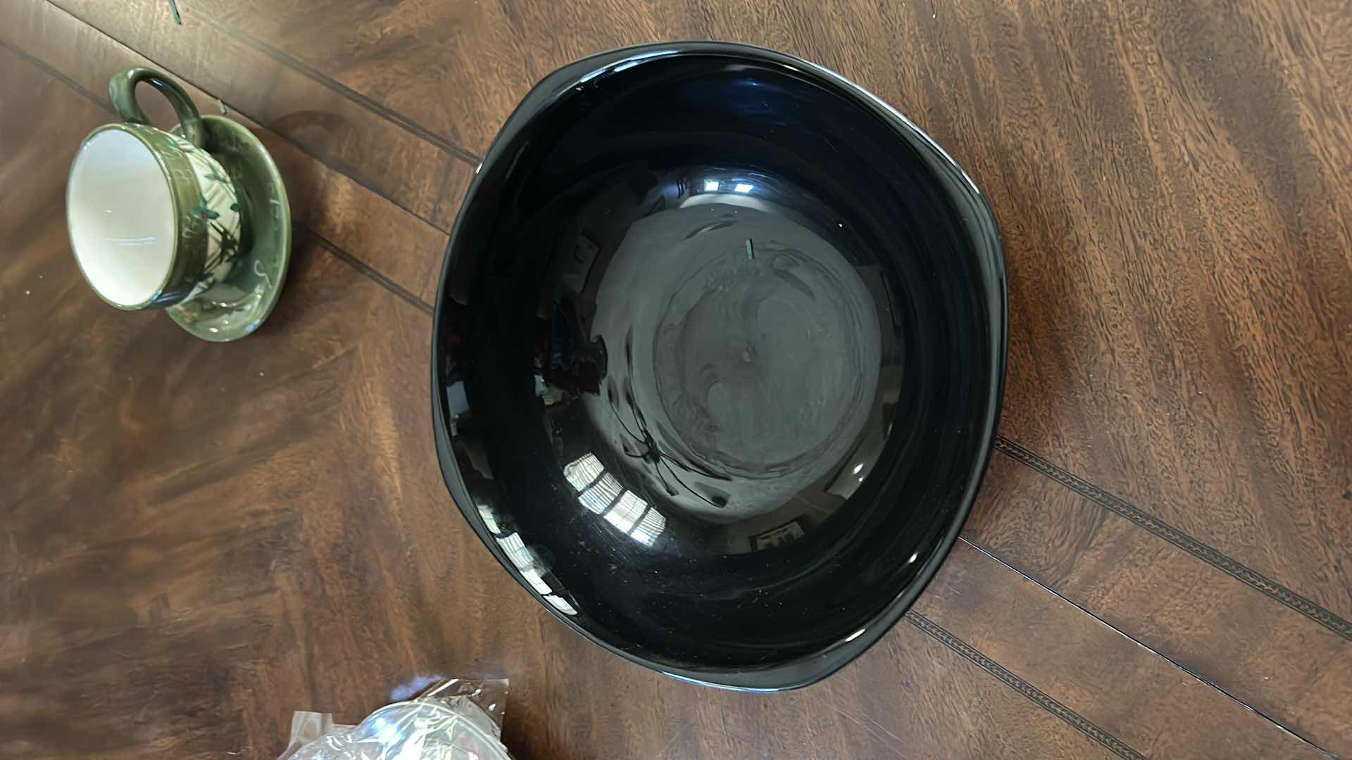 Photo 1 of MISC KITCHEN ASSORTMENT