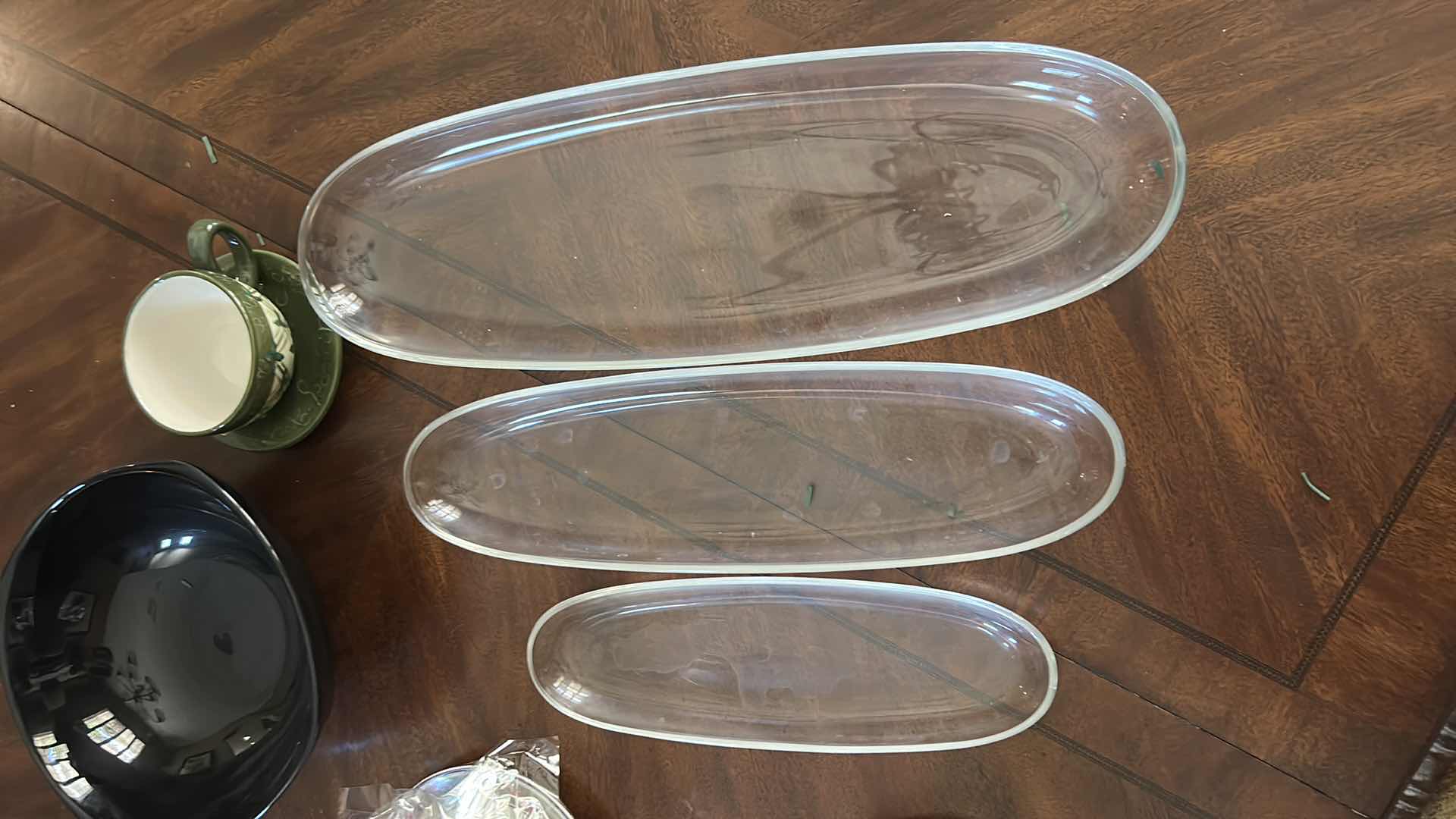 Photo 1 of MISC KITCHEN ASSORTMENT