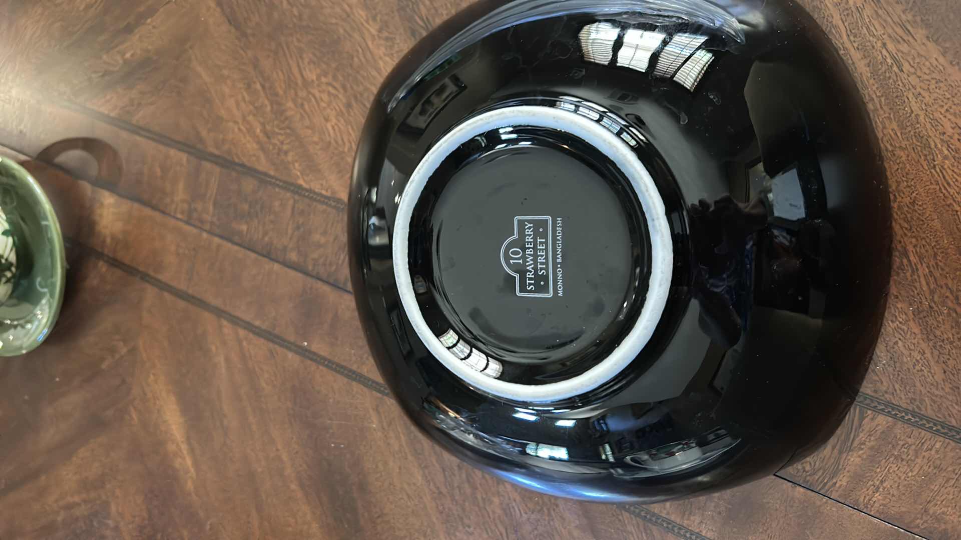 Photo 1 of MISC KITCHEN ASSORTMENT