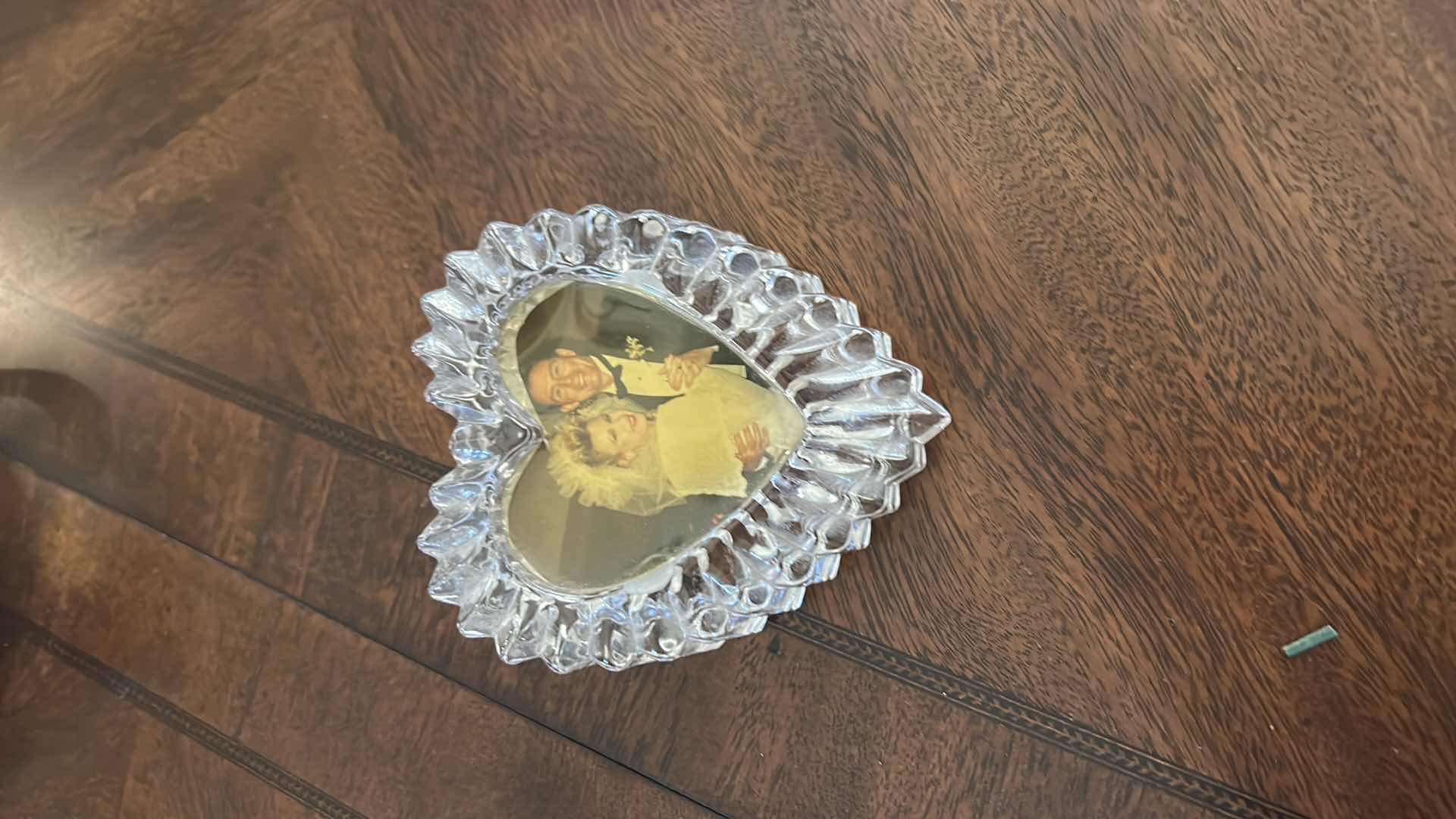 Photo 1 of MISC KITCHEN ASSORTMENT