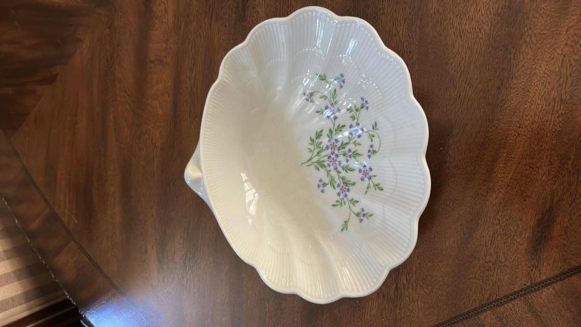 Photo 1 of MISC KITCHEN ASSORTMENT