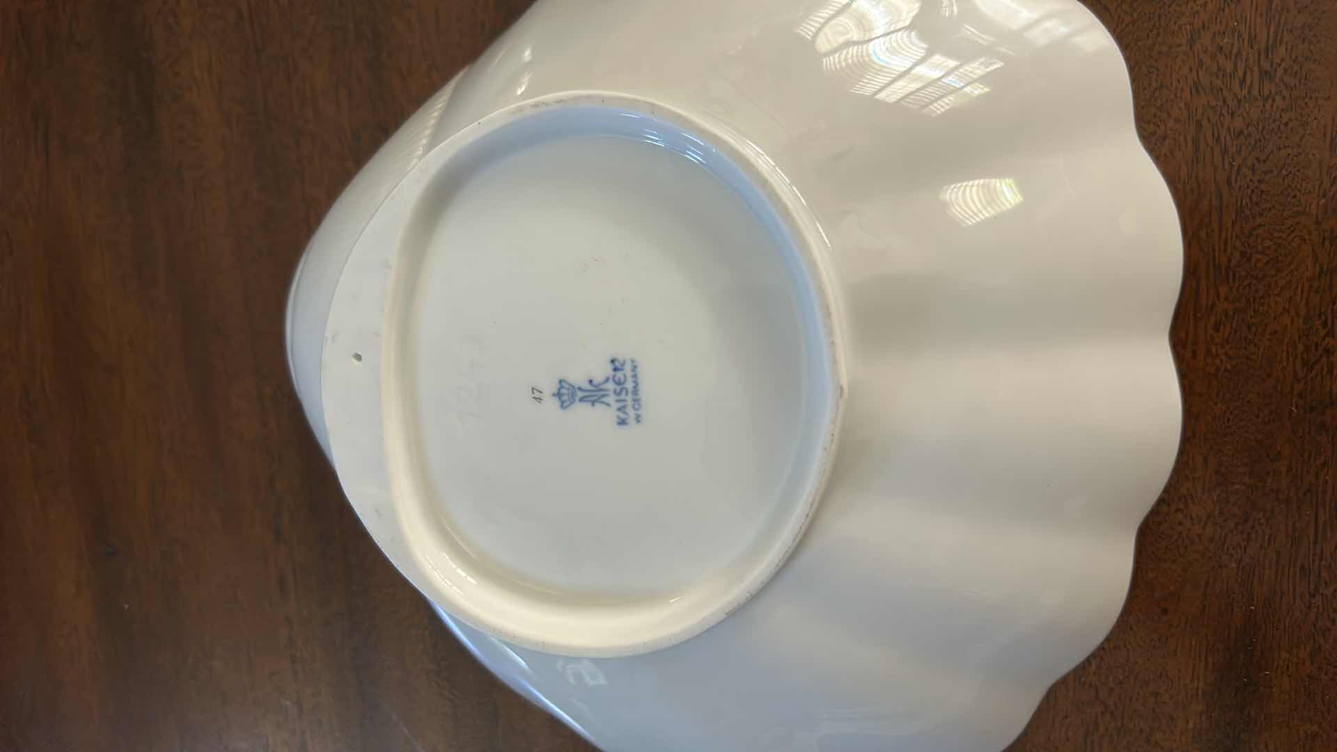 Photo 1 of MISC KITCHEN ASSORTMENT