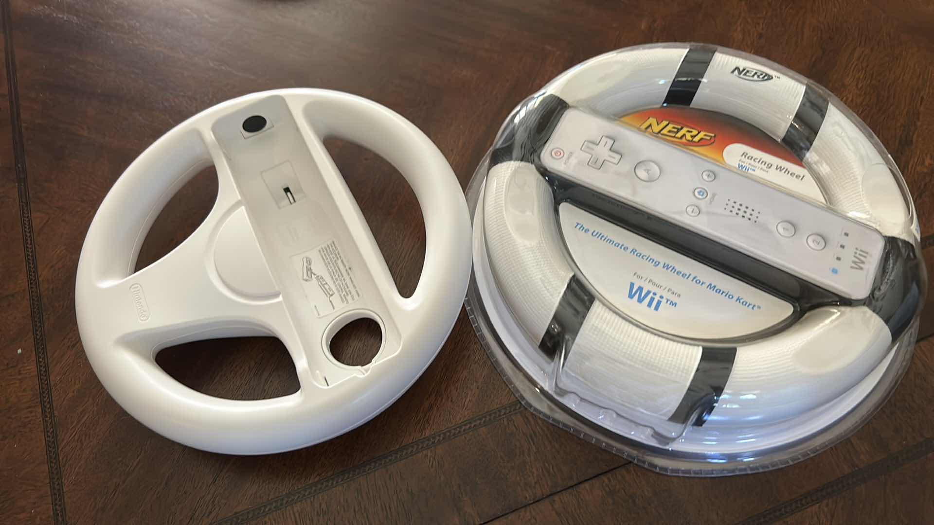 Photo 1 of GAMING SYSTEMS AND ACCESSORIES - Xbox 360, Xbox