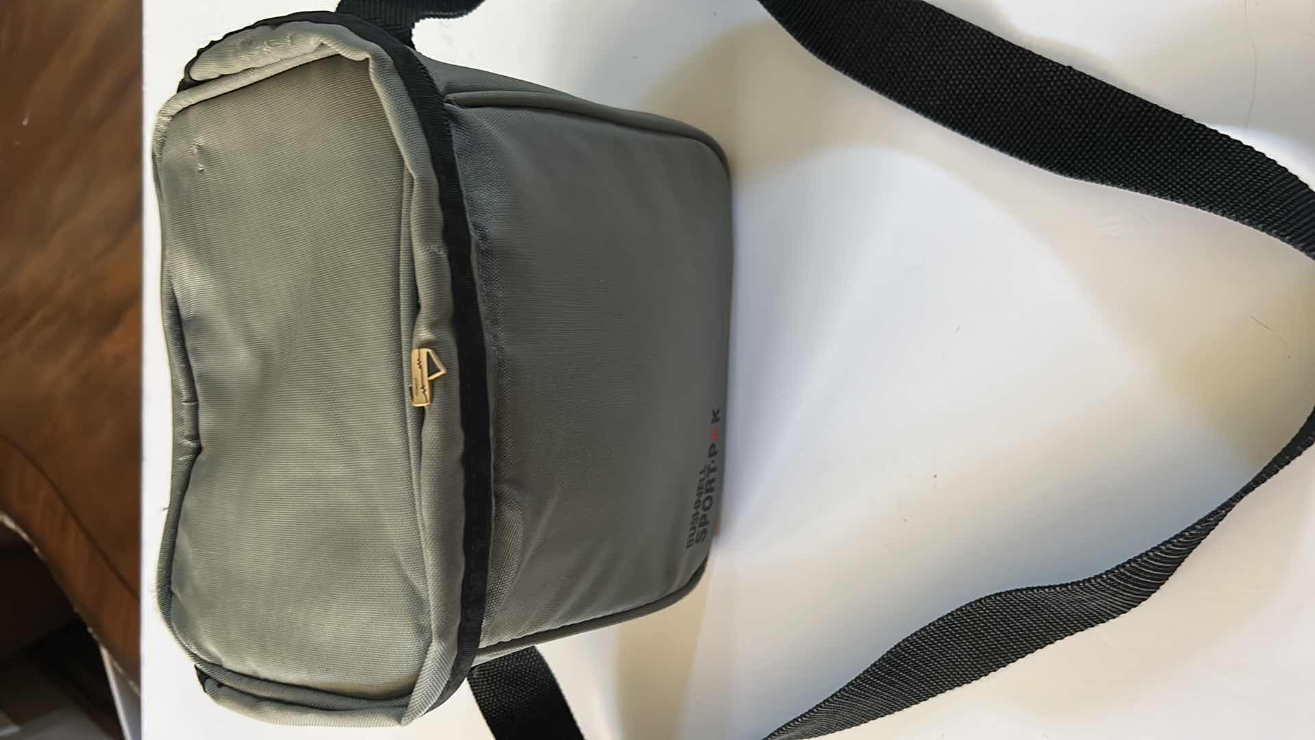 Photo 1 of 2 SETS OF BINOCULARS WITH CASE 