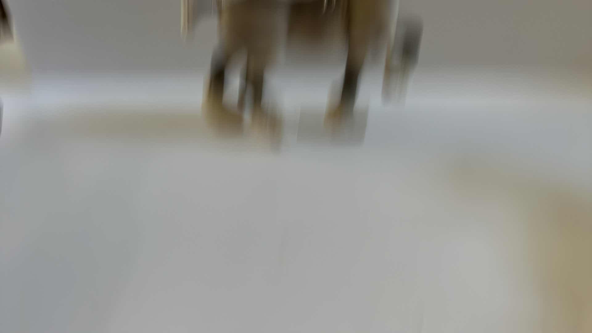 Photo 1 of 3 BREYER COLLECTIBLE HORSES TALLEST 9”