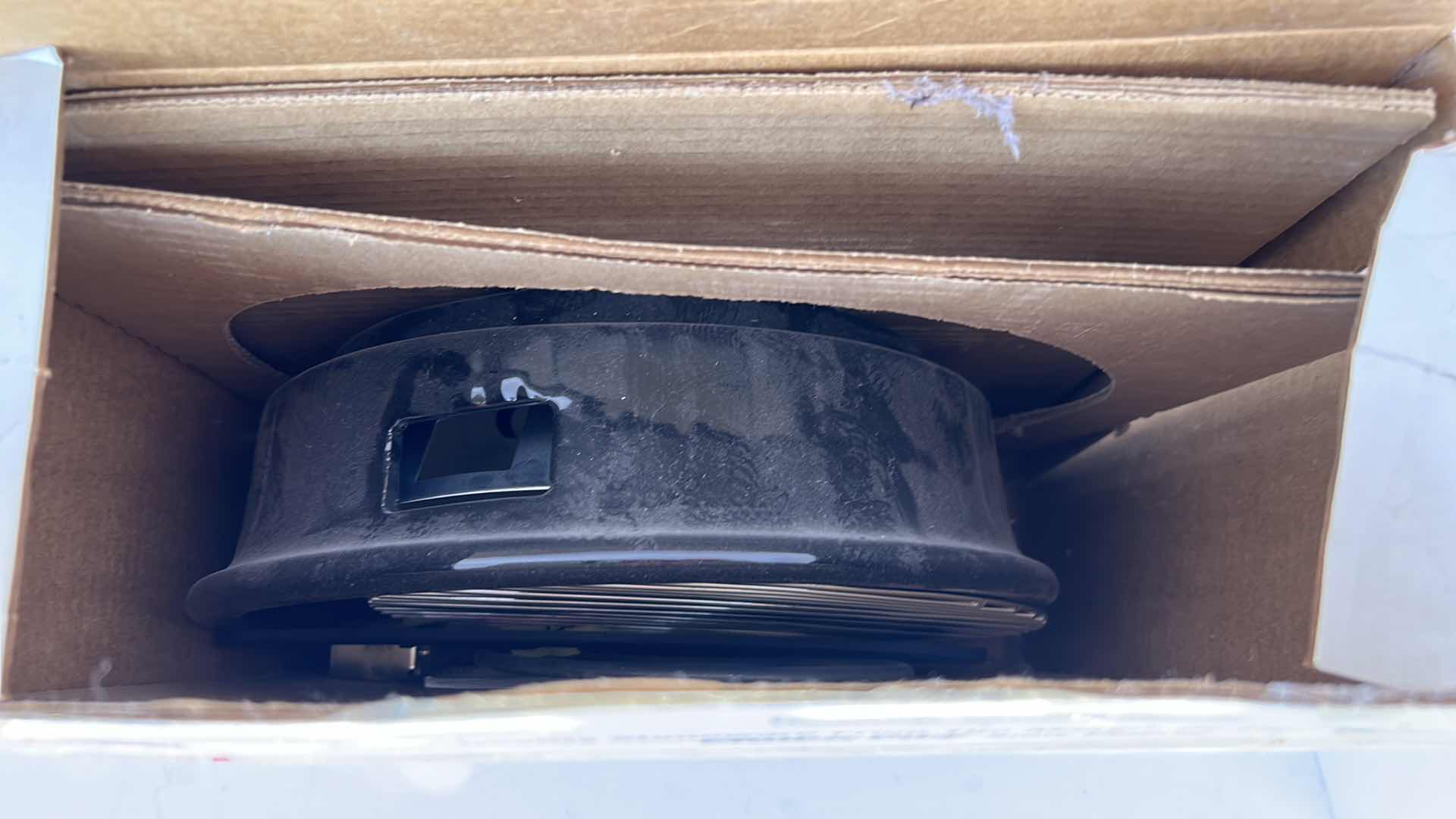 Photo 1 of RIVAL CROCK GRILL SMOKELESS INDOOR GRILL