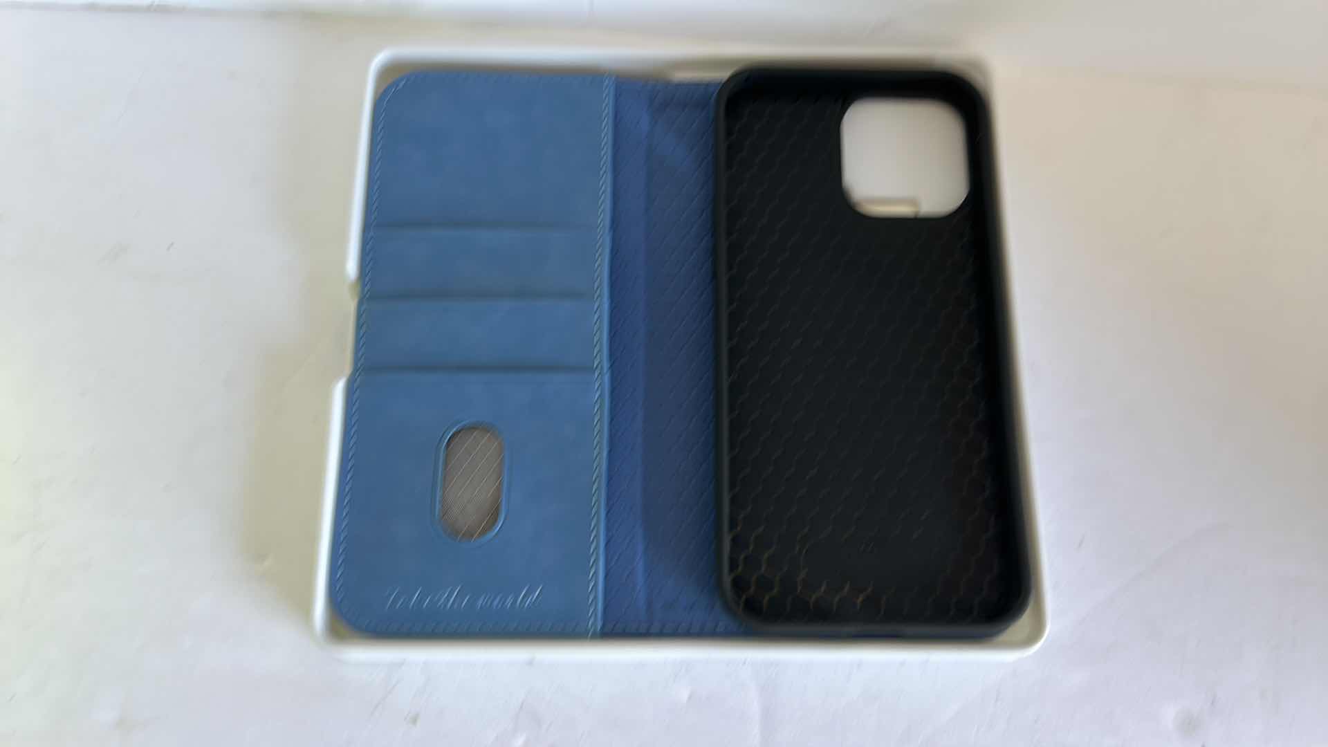 Photo 6 of TECH GEAR - DASH CAMS, WIRELESS HEADSETS, PHONE CASE