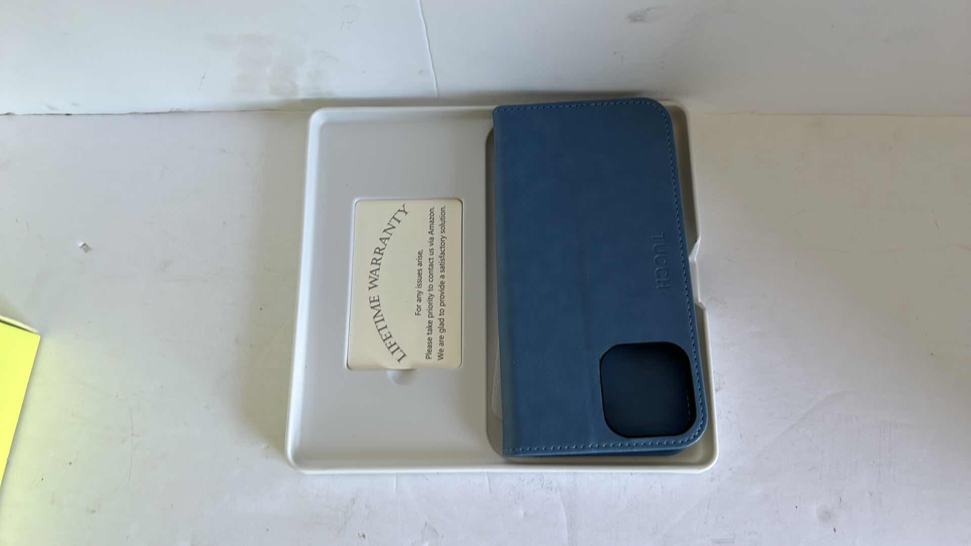 Photo 1 of TECH GEAR - DASH CAMS, WIRELESS HEADSETS, PHONE CASE