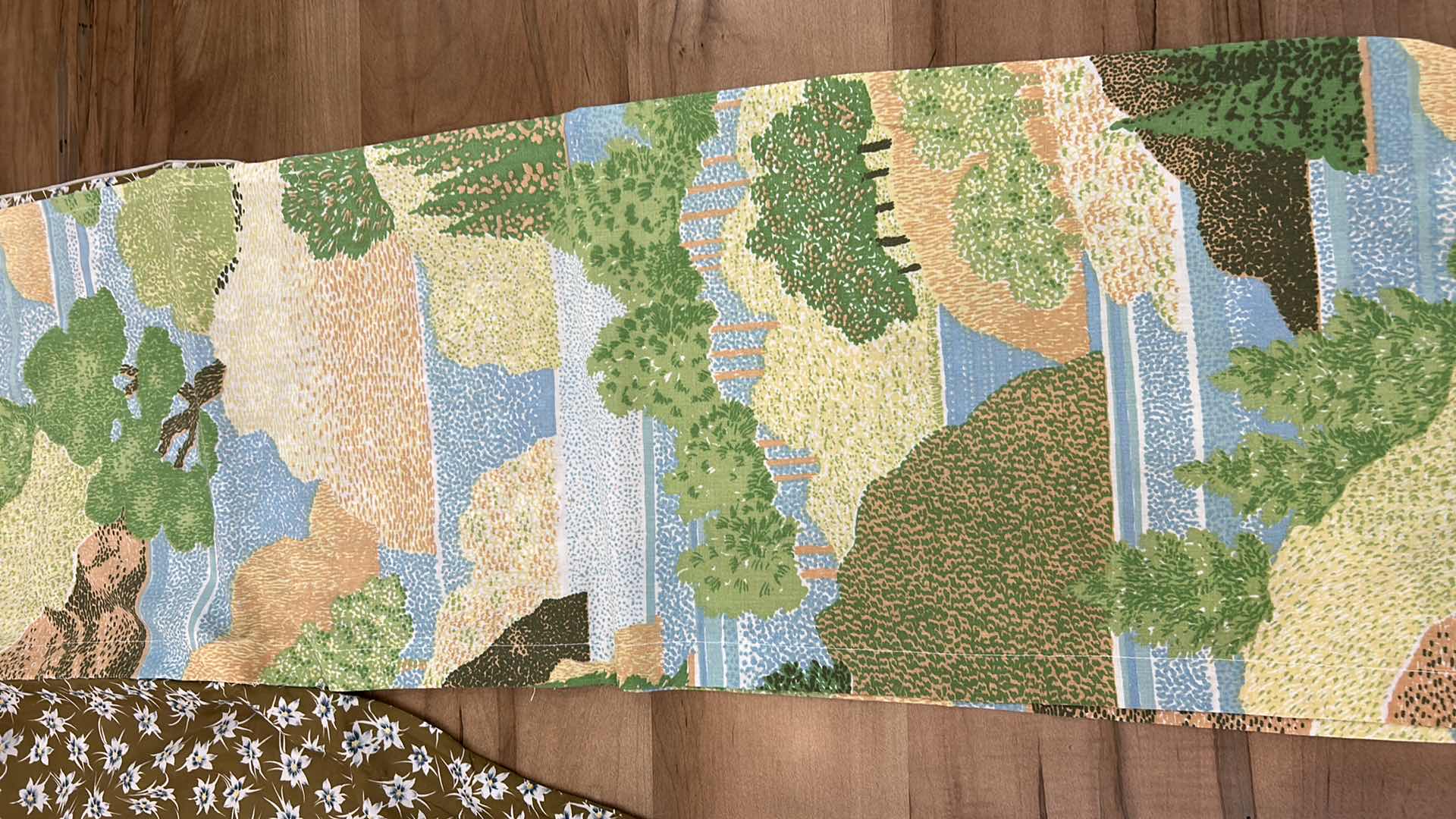 Photo 1 of JAPANESE KIMONO W BELT