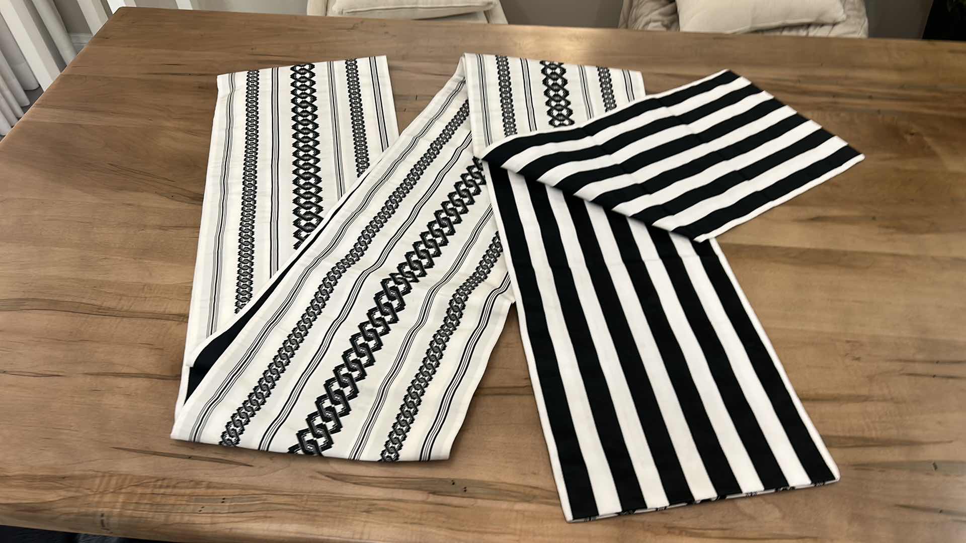 Photo 4 of  JAPANESE KIMONO W WRAP