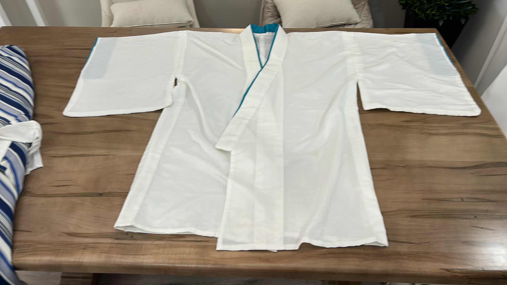 Photo 1 of 2 KIMONOS