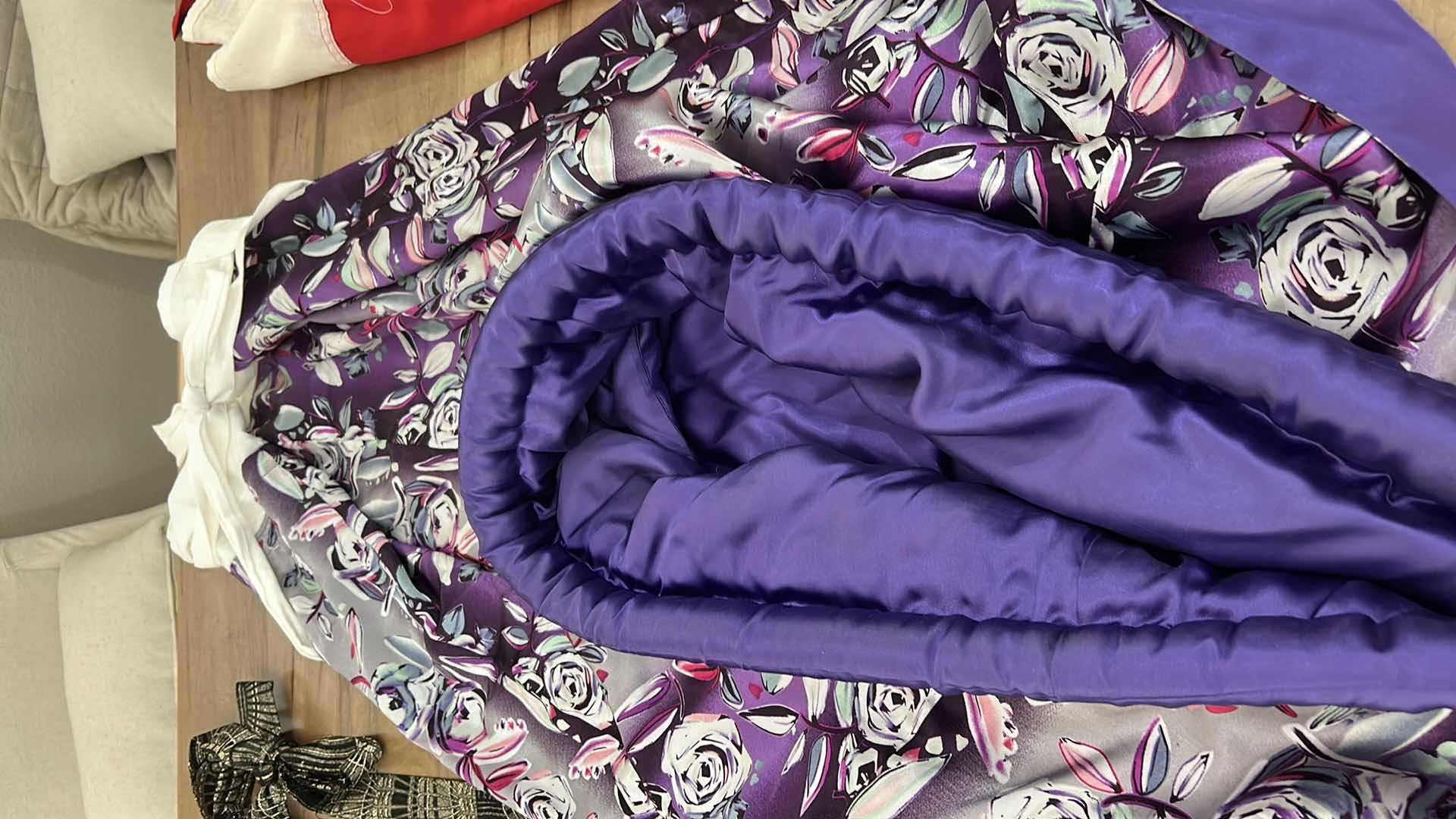 Photo 7 of MISC JAPANESE GARMENTS AND ACCESSORIES