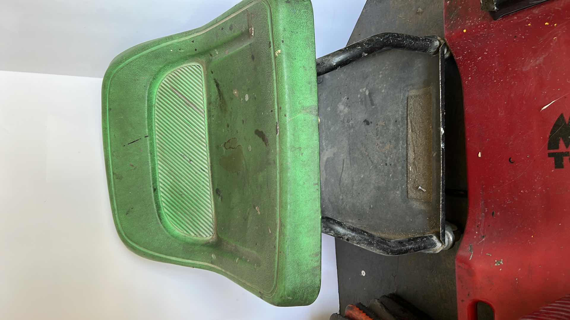 Photo 1 of CAR DETAILING AND CAR MECHANIC TOOL ASSORTMENT