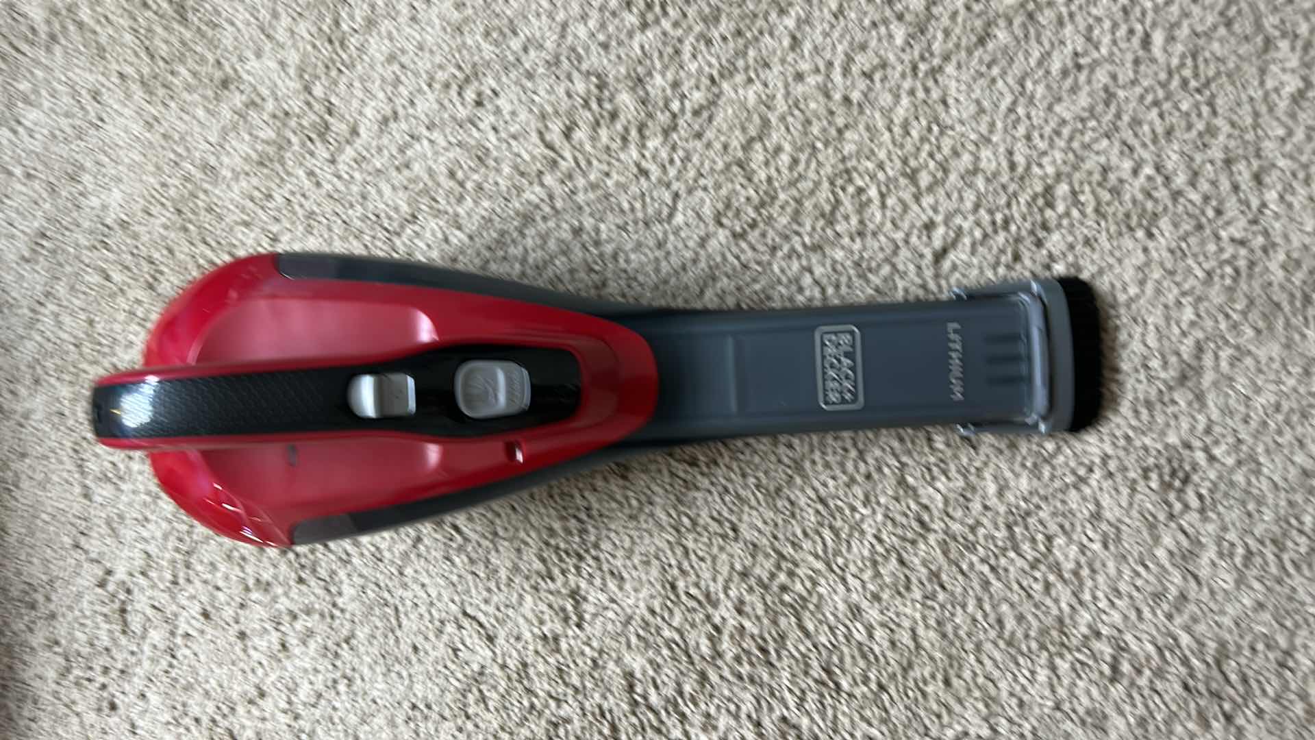 Photo 1 of BENTLEY LAMBSKIN SEAT COVERS AND BLACK AND DECKER LITHIUM VACUUM