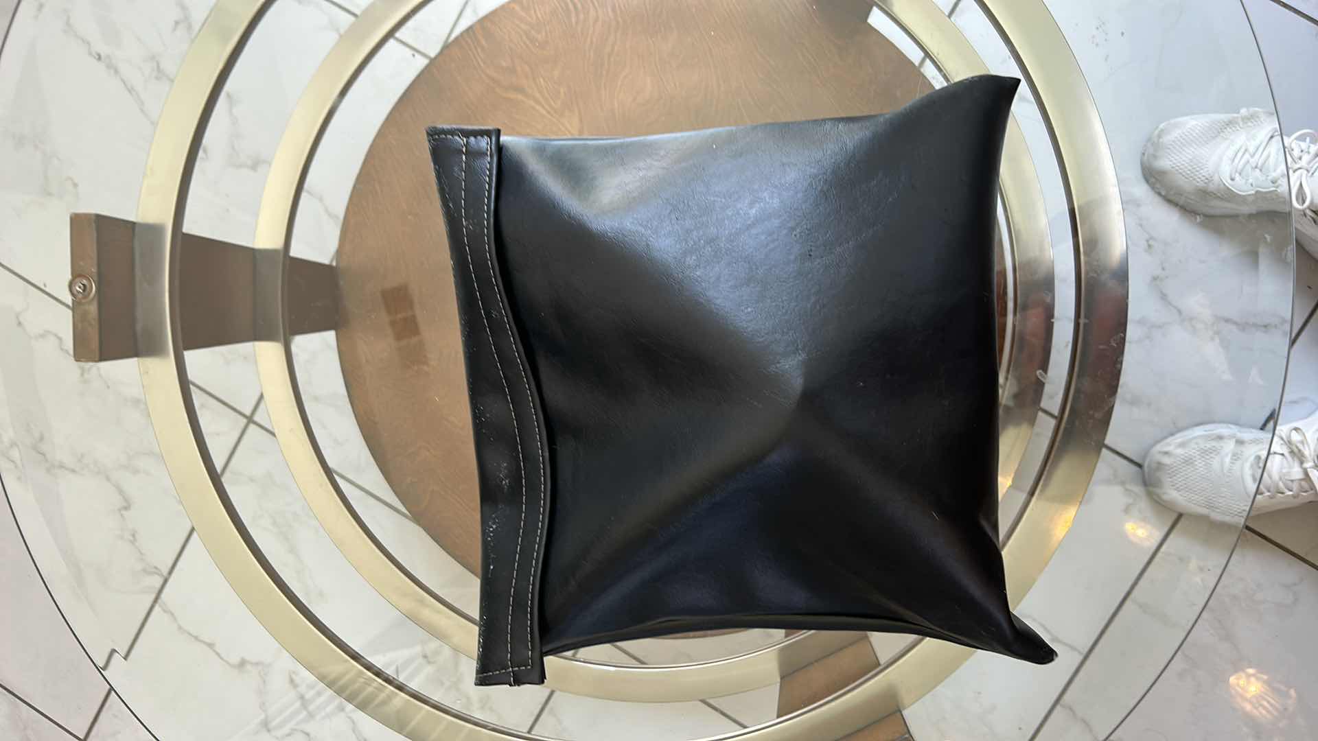 Photo 1 of 4 HEADSETS FOR CAR TELEVISION SYSTEM