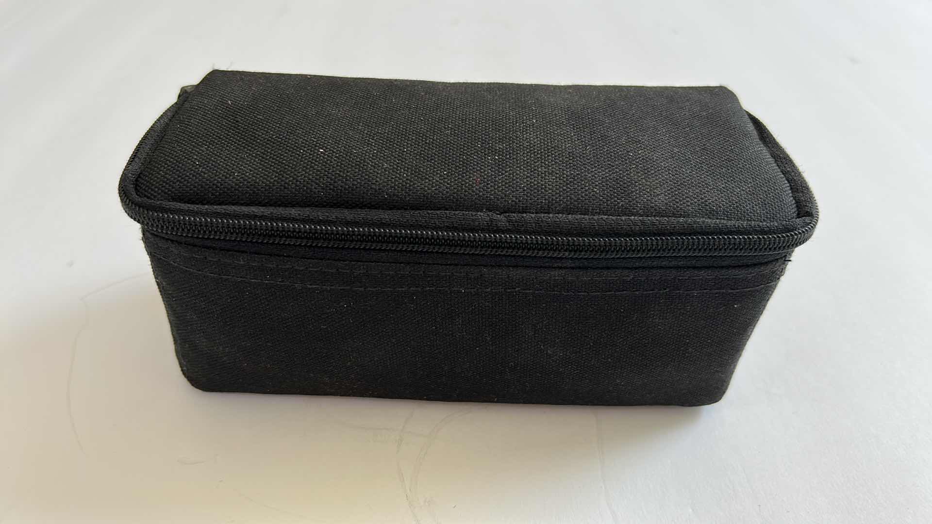 Photo 6 of NIGHT VISION BINOCULAR