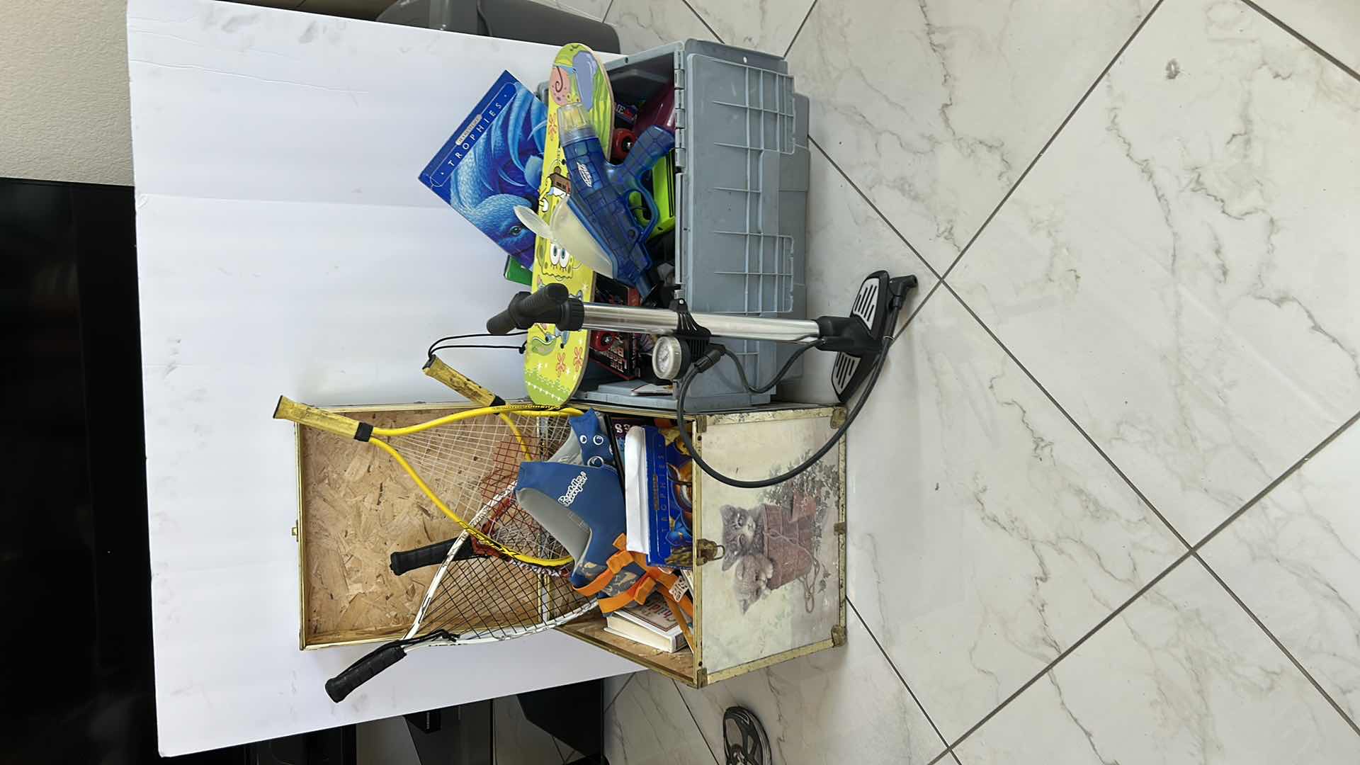 Photo 5 of CHILDRENS TOYS AND MORE