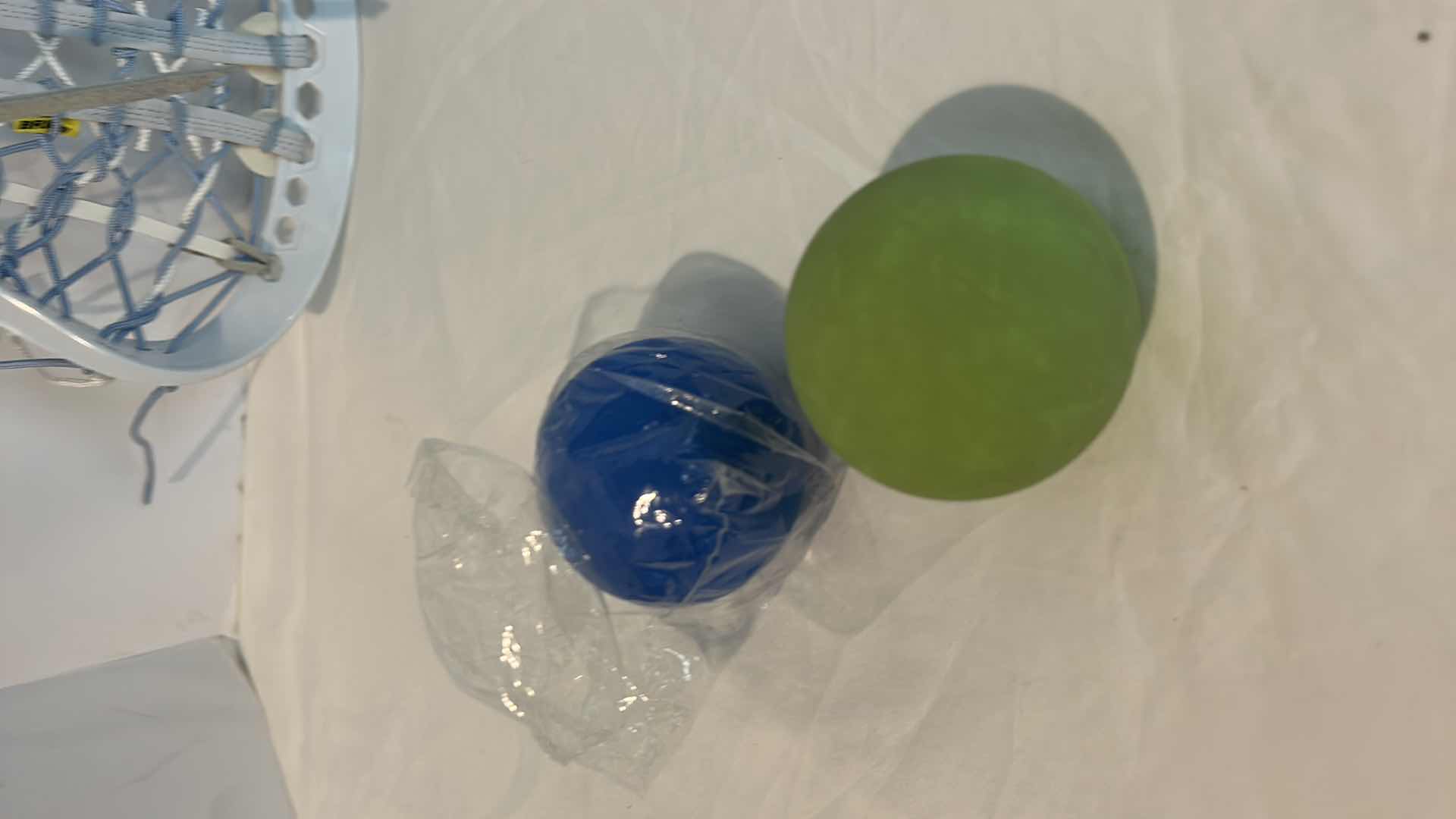 Photo 1 of RUGBY GEAR