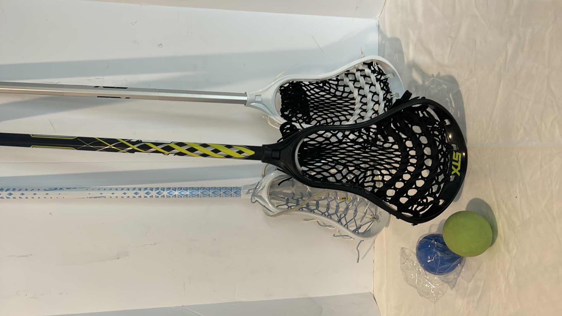 Photo 1 of RUGBY GEAR