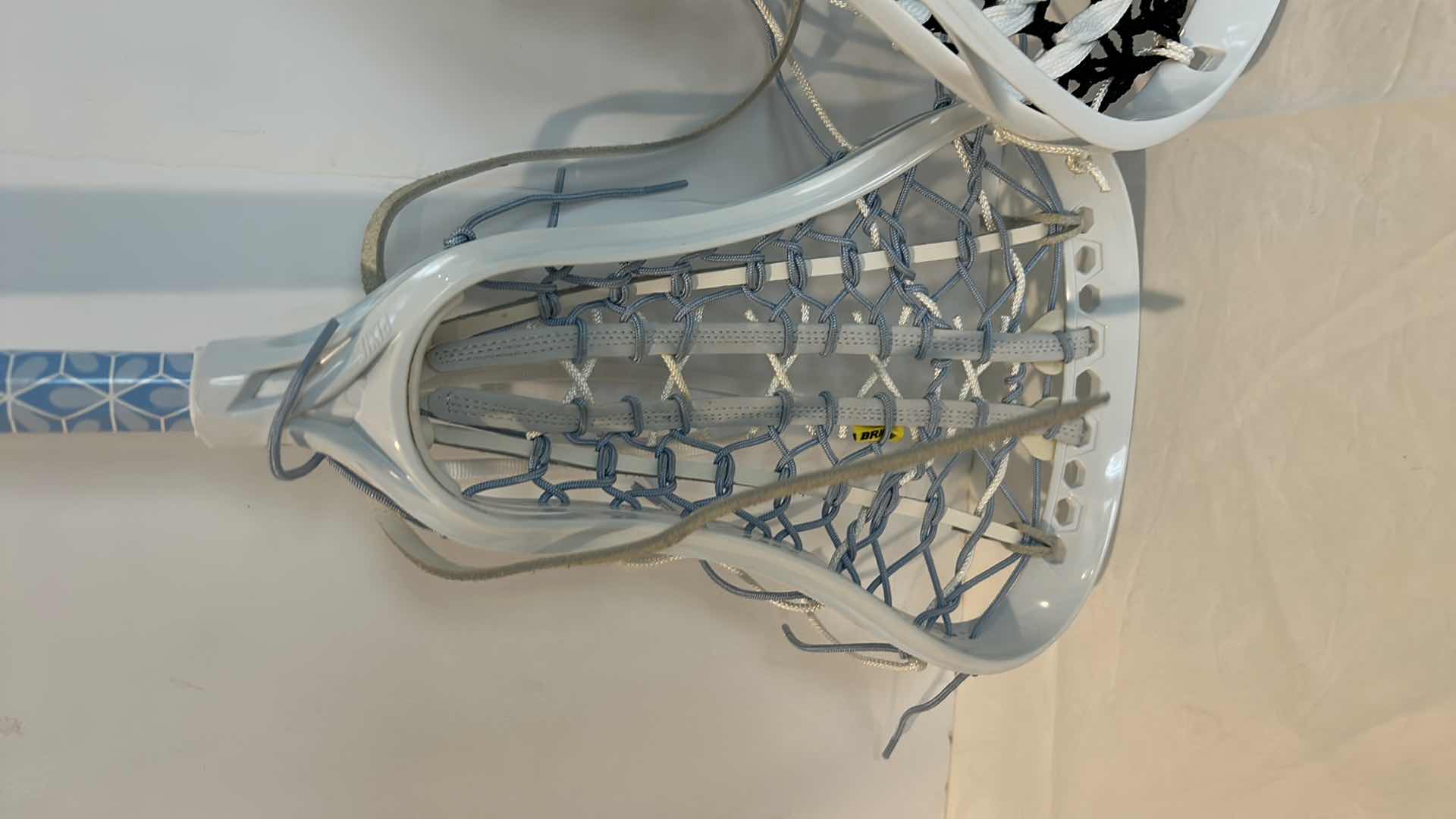 Photo 1 of RUGBY GEAR