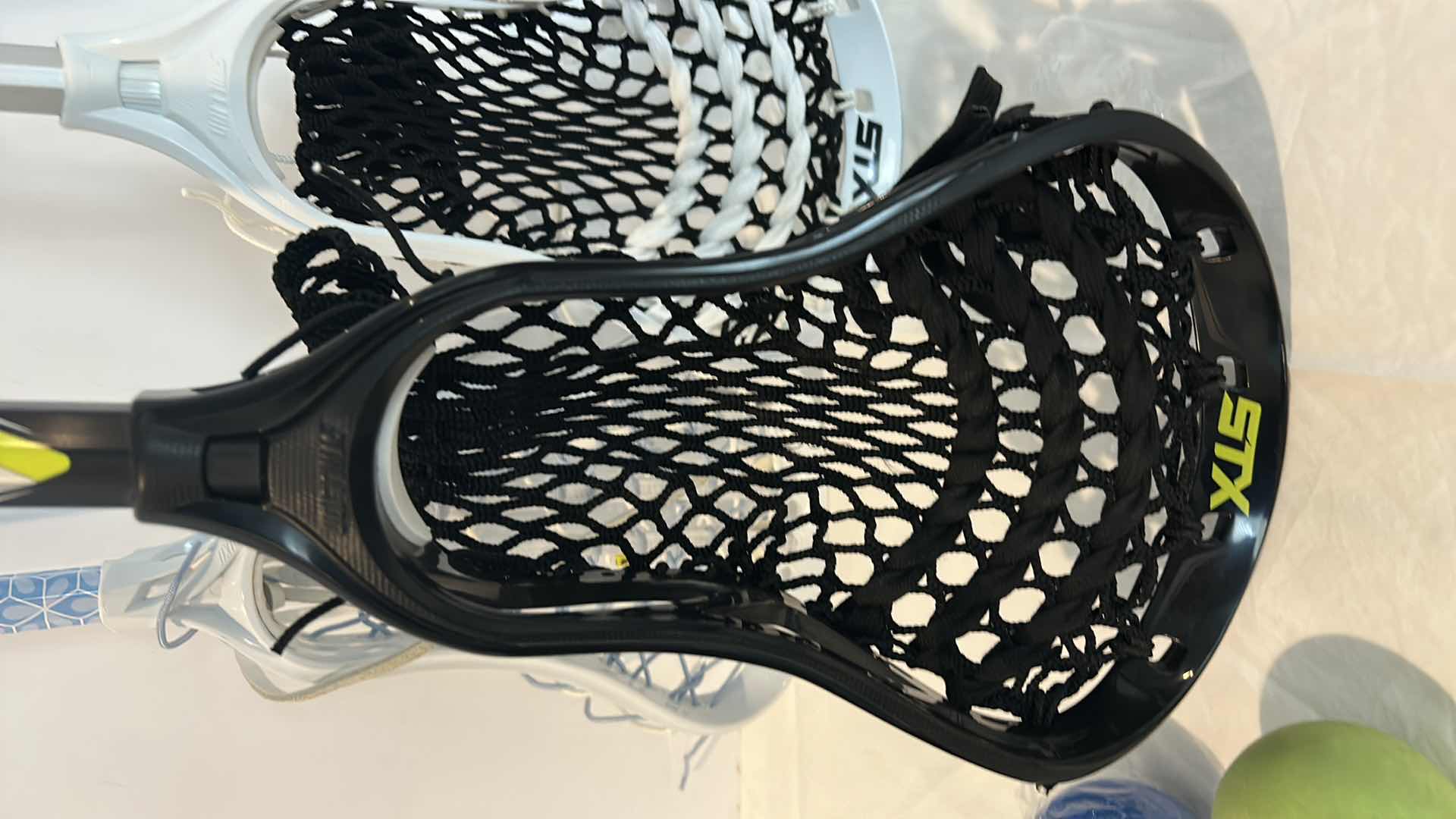 Photo 1 of RUGBY GEAR