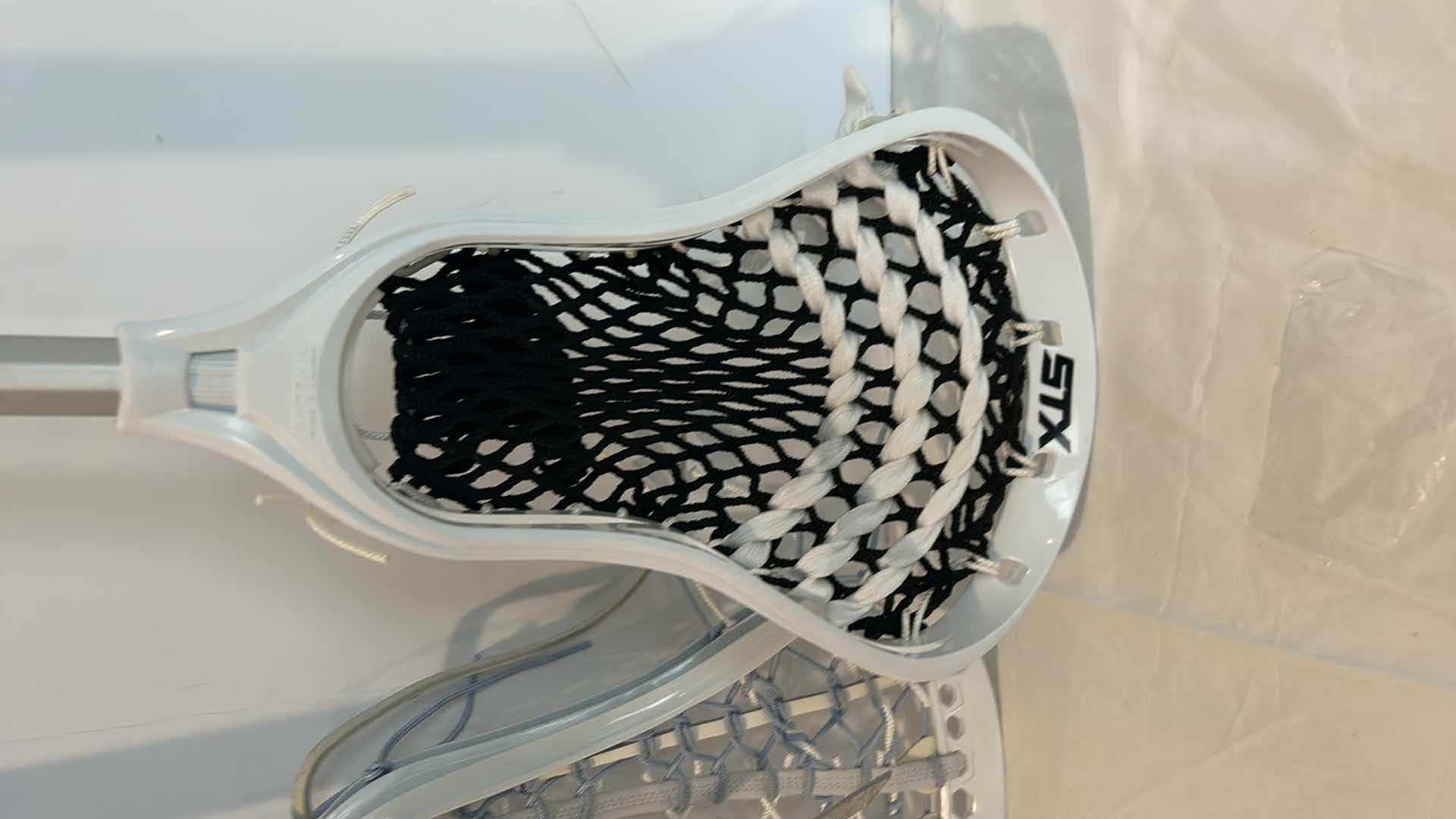 Photo 1 of RUGBY GEAR