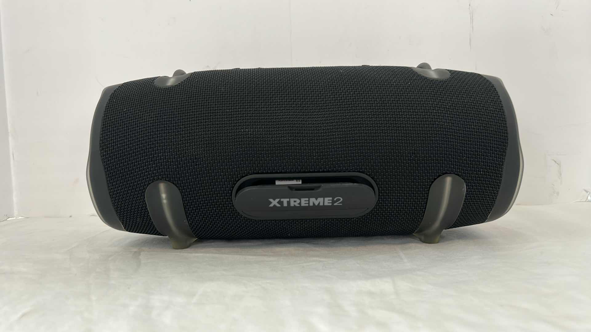 Photo 1 of JBL SPEAKER