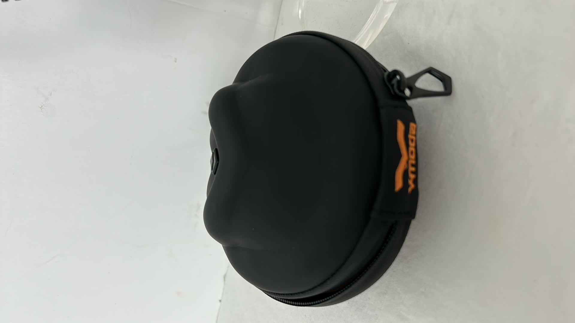 Photo 1 of V moda XS  headphones $180 ( STAND NOT INCLUDED)