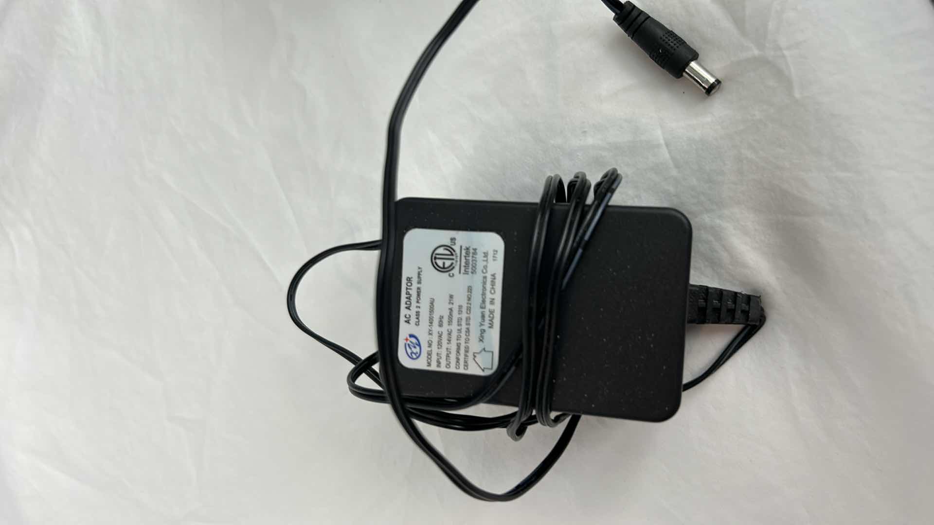 Photo 1 of Schiit Audio Headphone Amp/DAC combo. Magni 3 + Modi 2 W AC ADAPTER 
$200