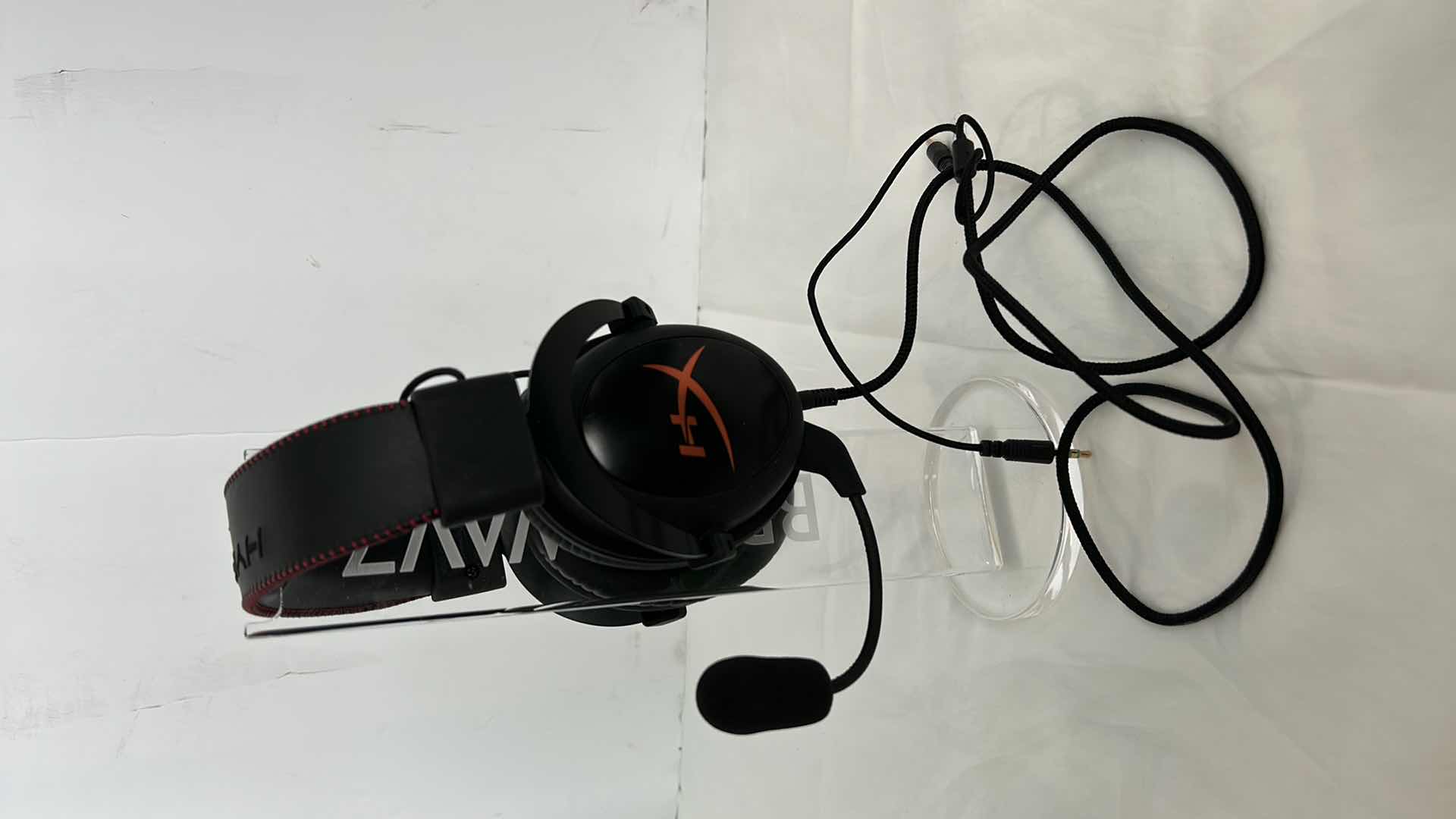 Photo 1 of Schiit Audio Headphone Amp/DAC combo. Magni 3 + Modi 2 W AC ADAPTER 
$200