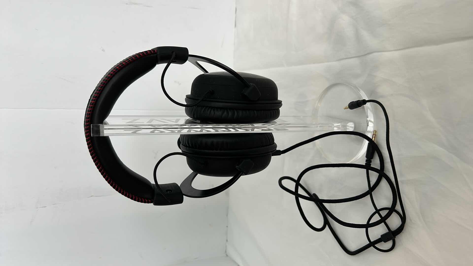 Photo 1 of HYPER HEADPHONES